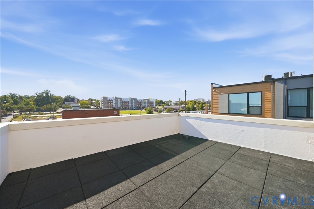 110 Manchester Mews