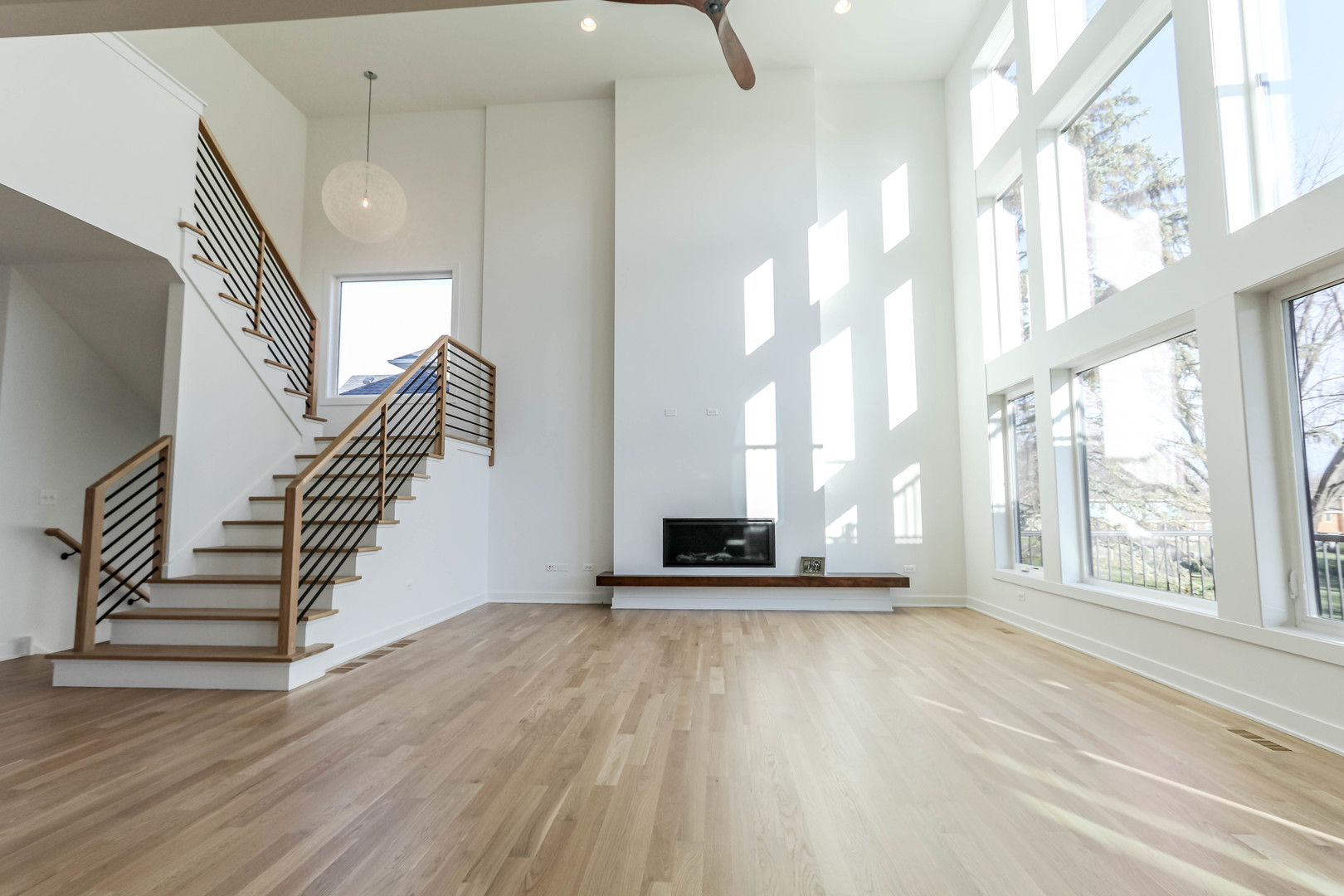 15 Pinnacle Court