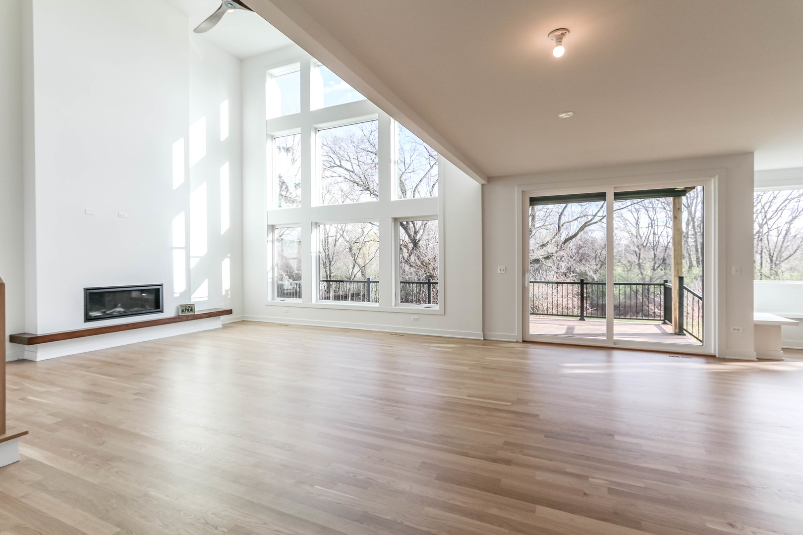 15 Pinnacle Court
