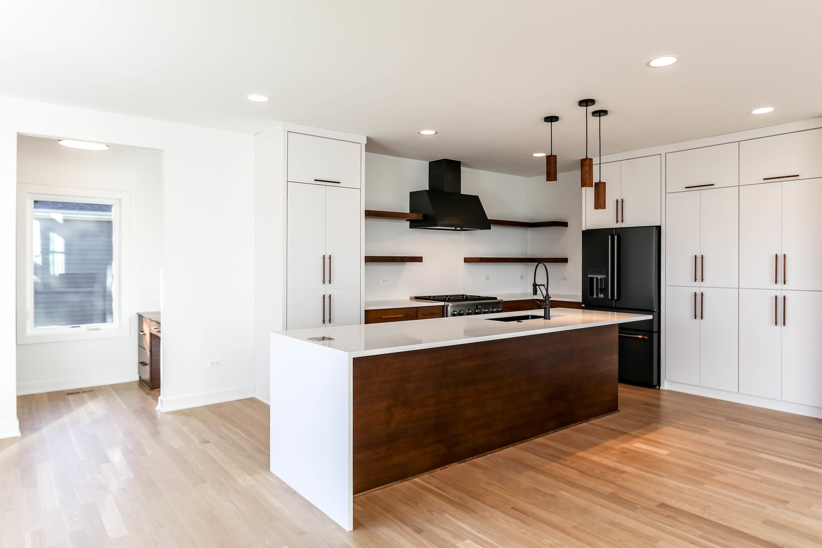 15 Pinnacle Court