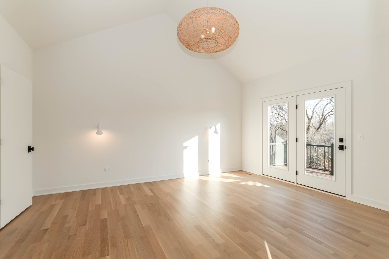 15 Pinnacle Court