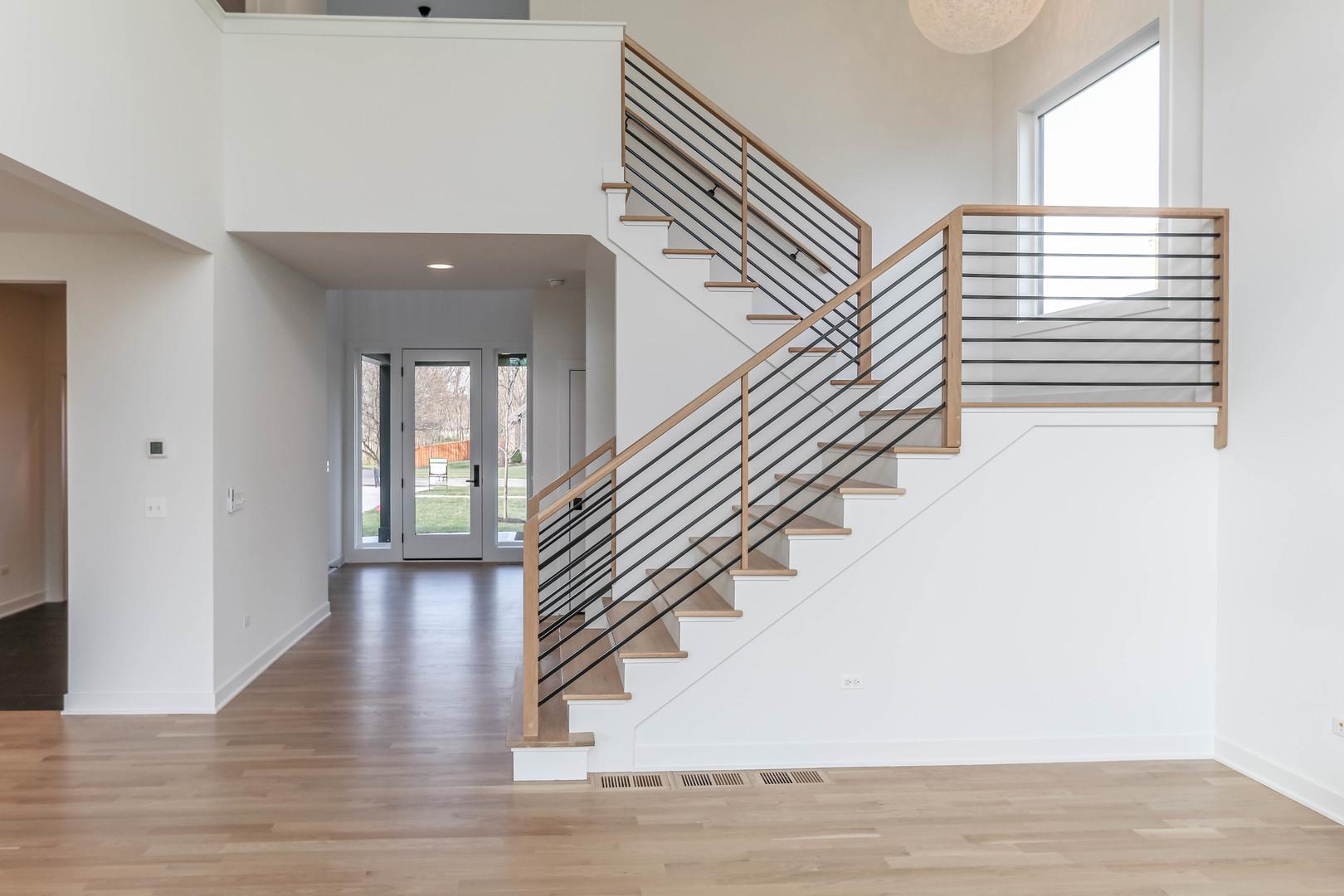 15 Pinnacle Court