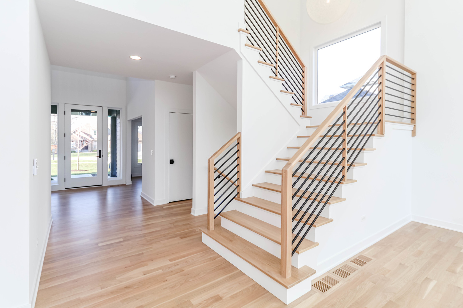 15 Pinnacle Court