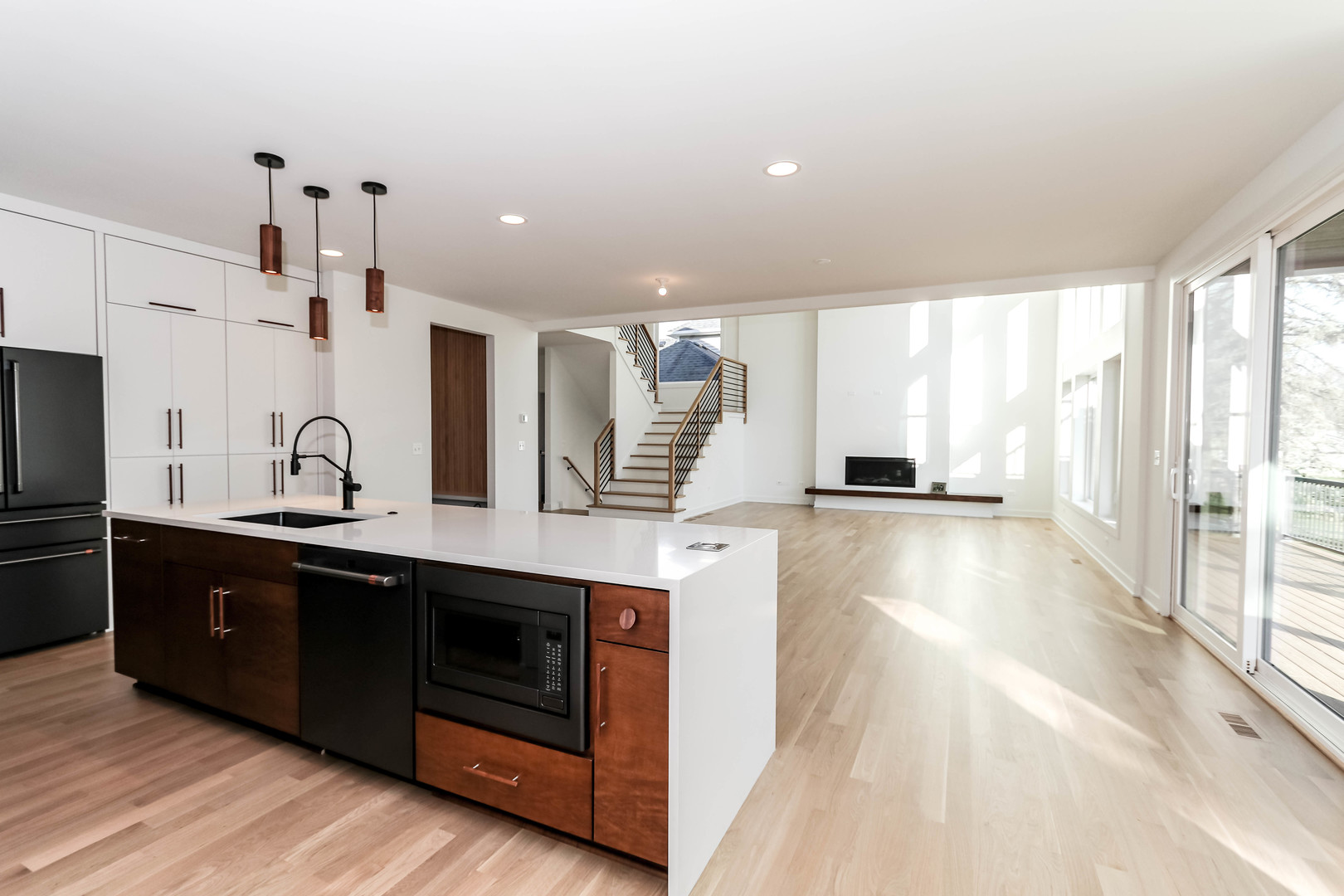 15 Pinnacle Court