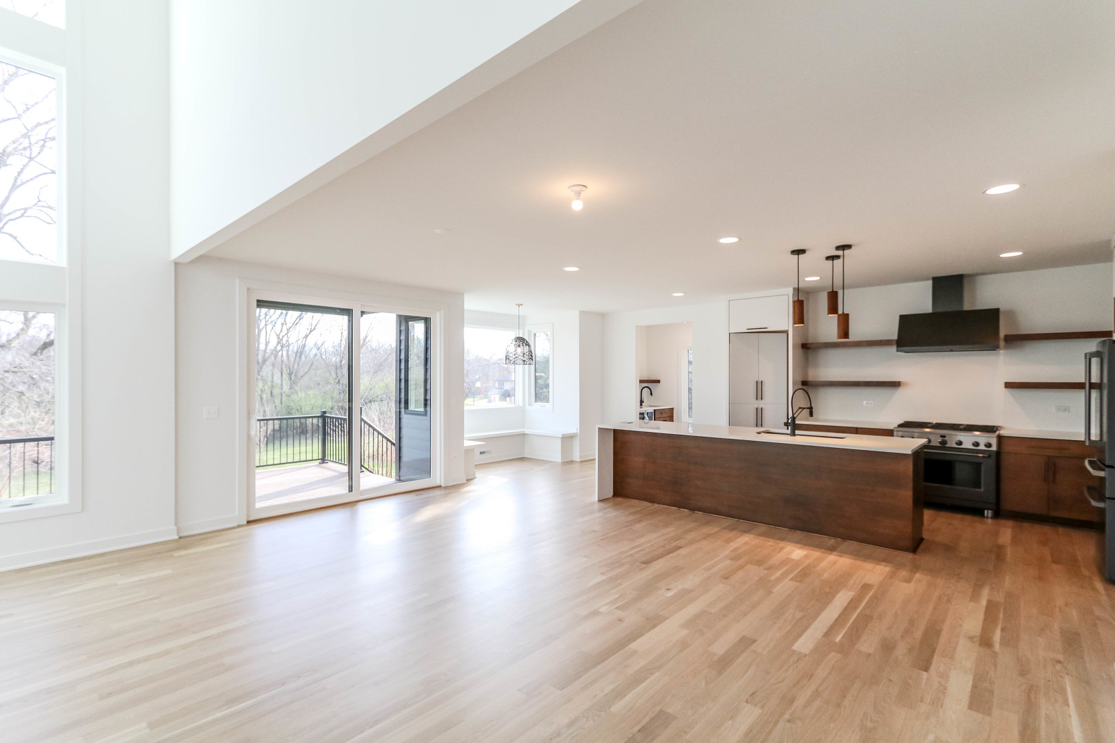 15 Pinnacle Court
