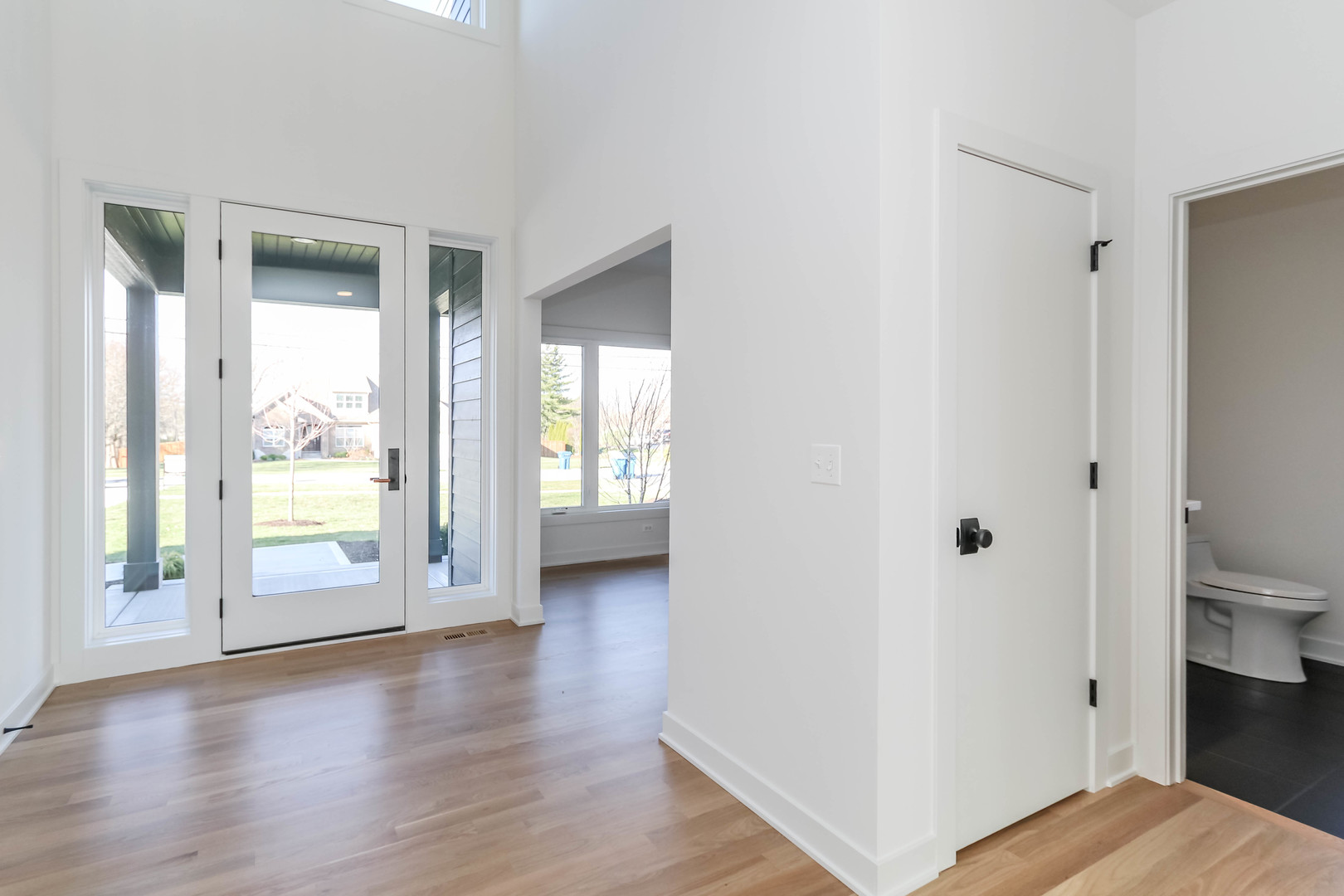 15 Pinnacle Court