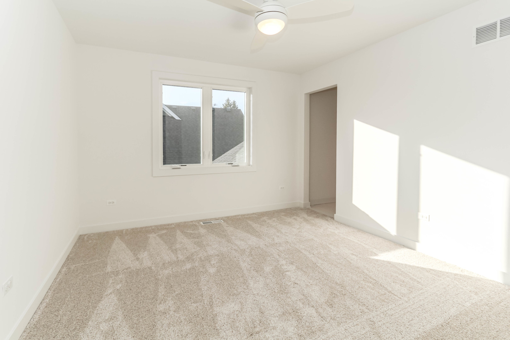 15 Pinnacle Court