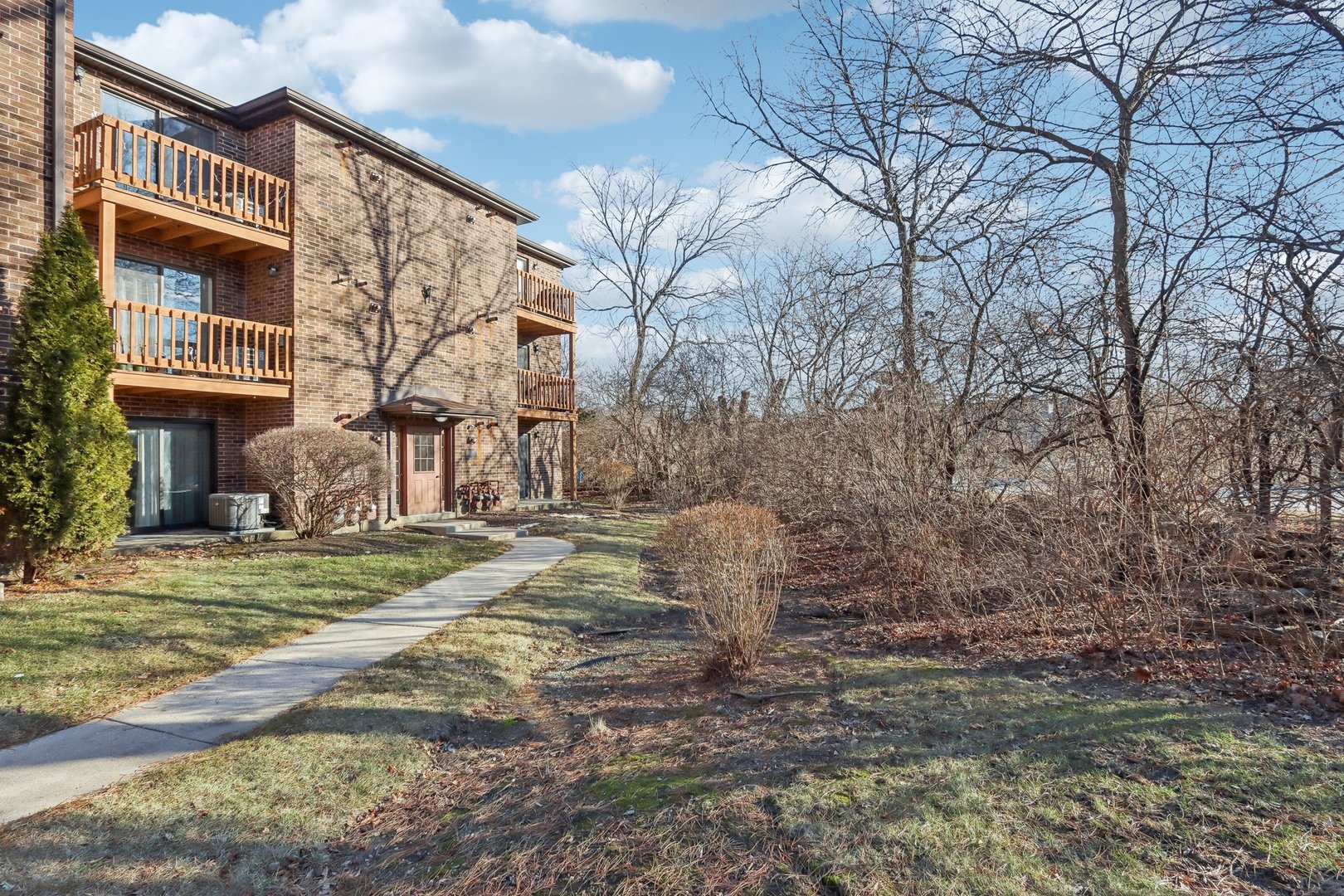 2226 Abbeywood Drive Unit: A