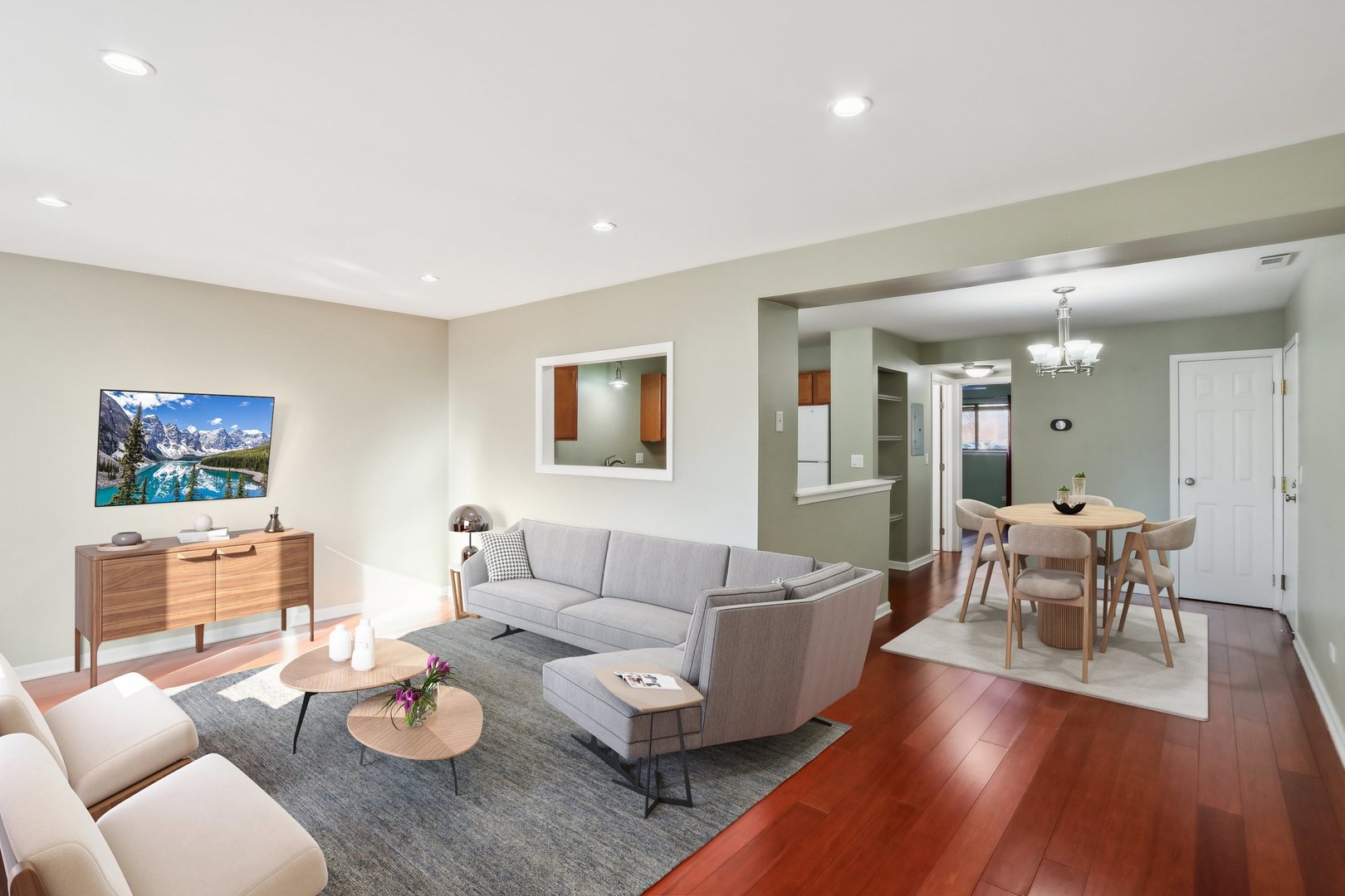 2226 Abbeywood Drive Unit: A