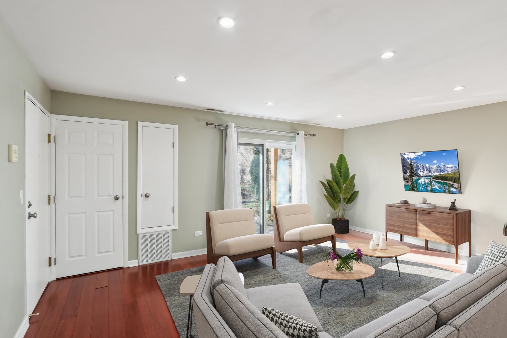 2226 Abbeywood Drive Unit: A
