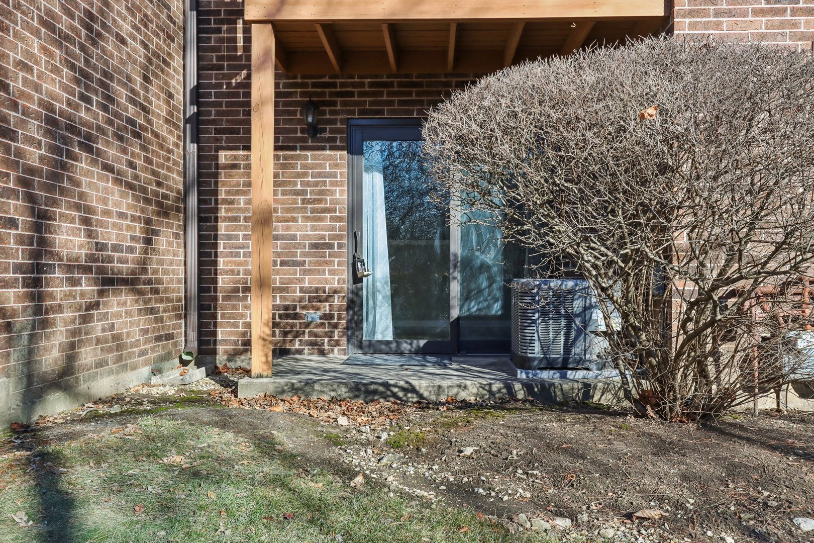2226 Abbeywood Drive Unit: A