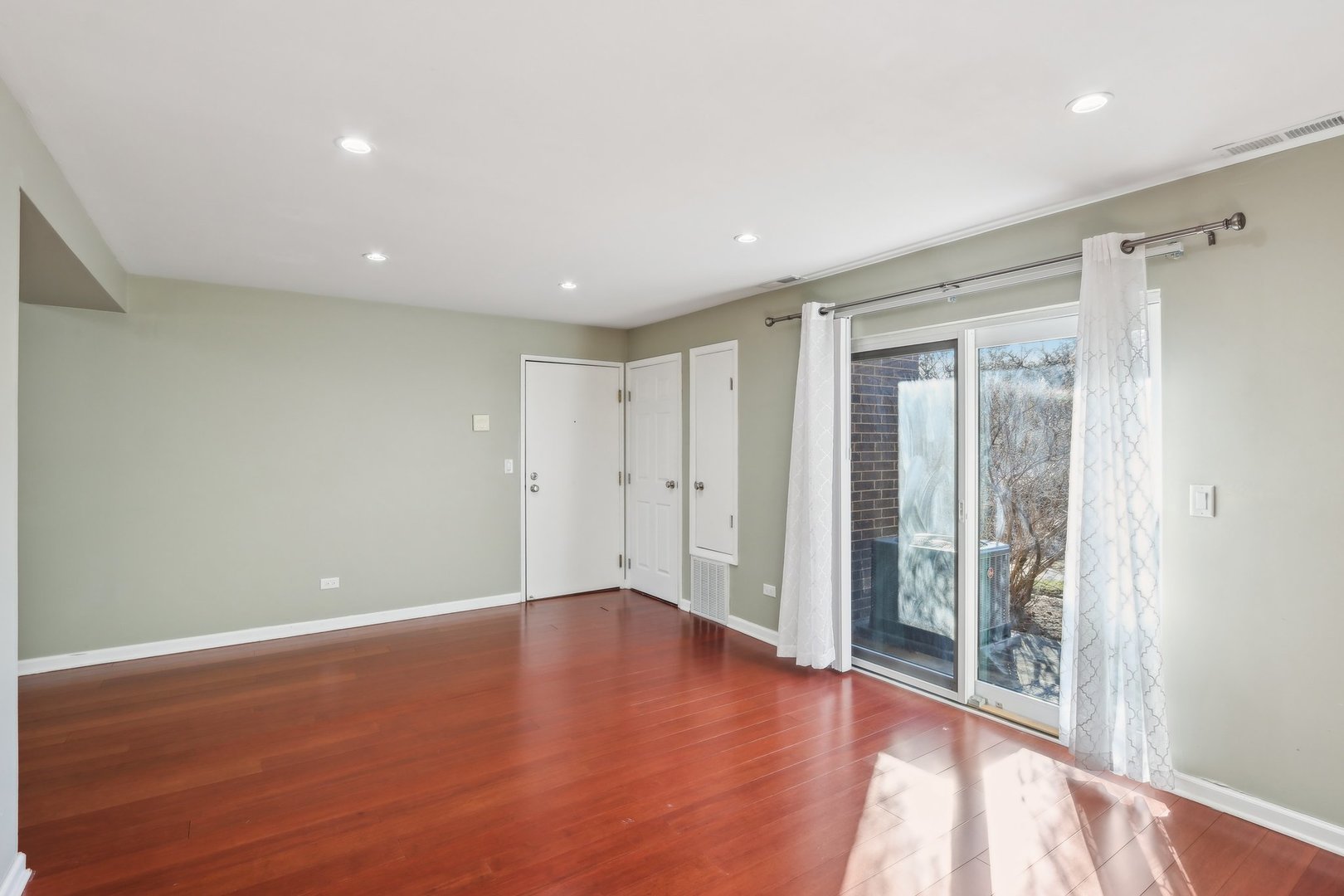 2226 Abbeywood Drive Unit: A