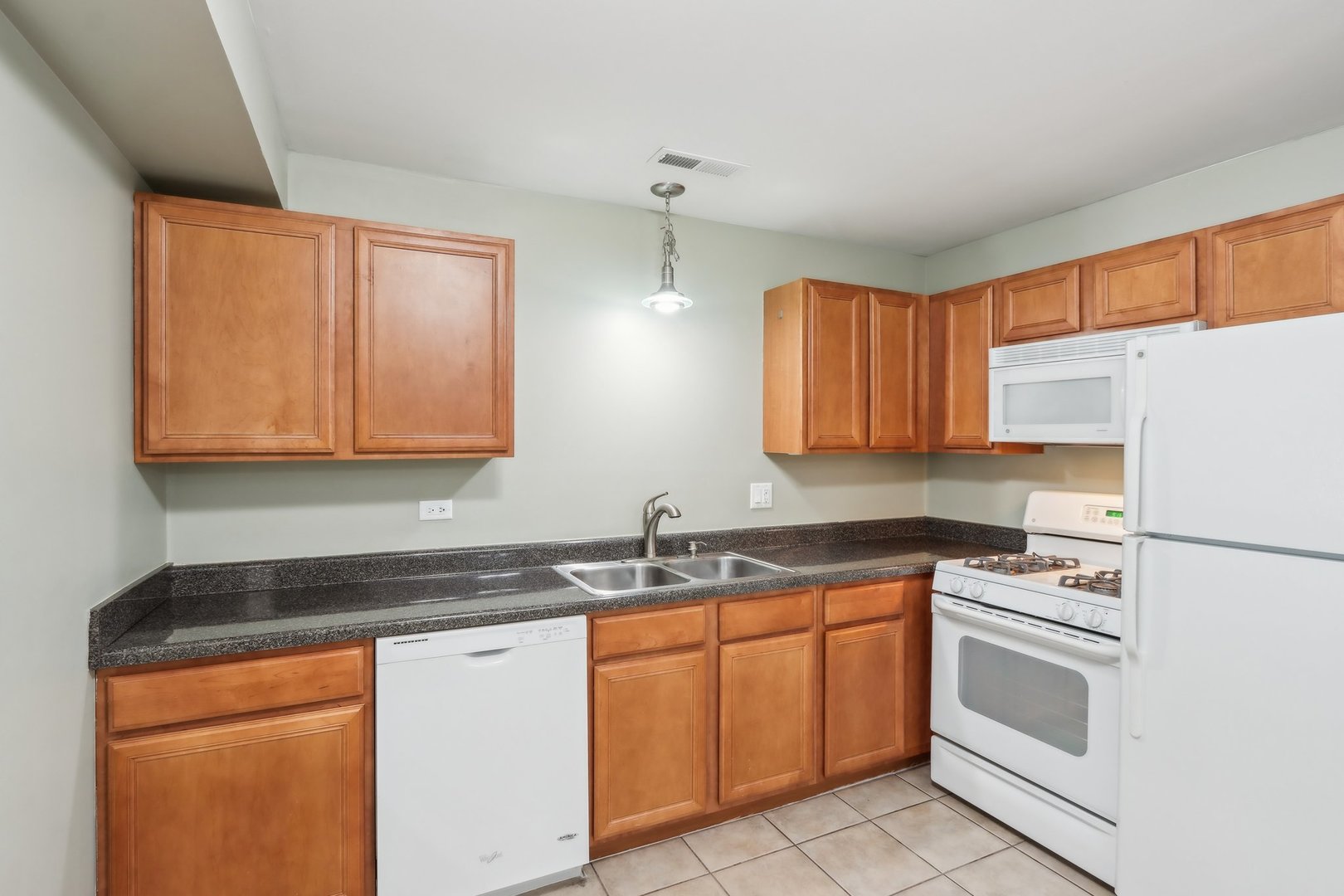 2226 Abbeywood Drive Unit: A