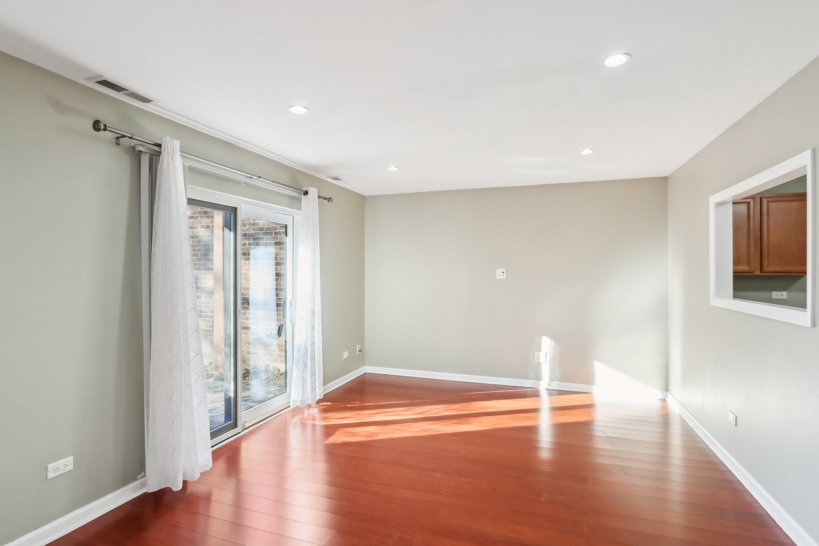 2226 Abbeywood Drive Unit: A