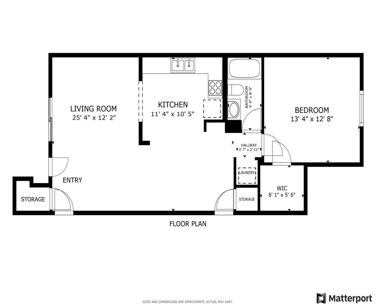 2226 Abbeywood Drive Unit: A