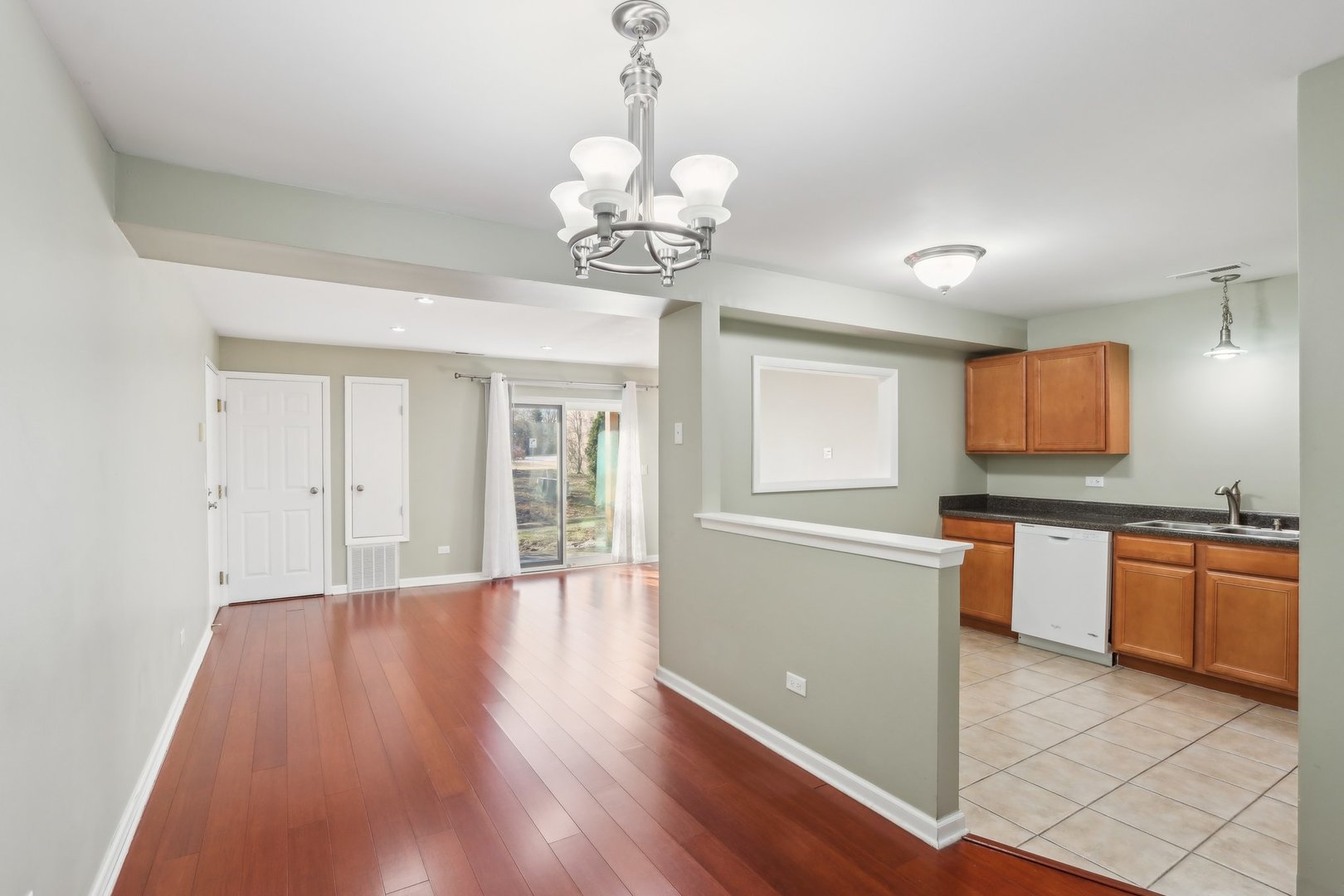 2226 Abbeywood Drive Unit: A