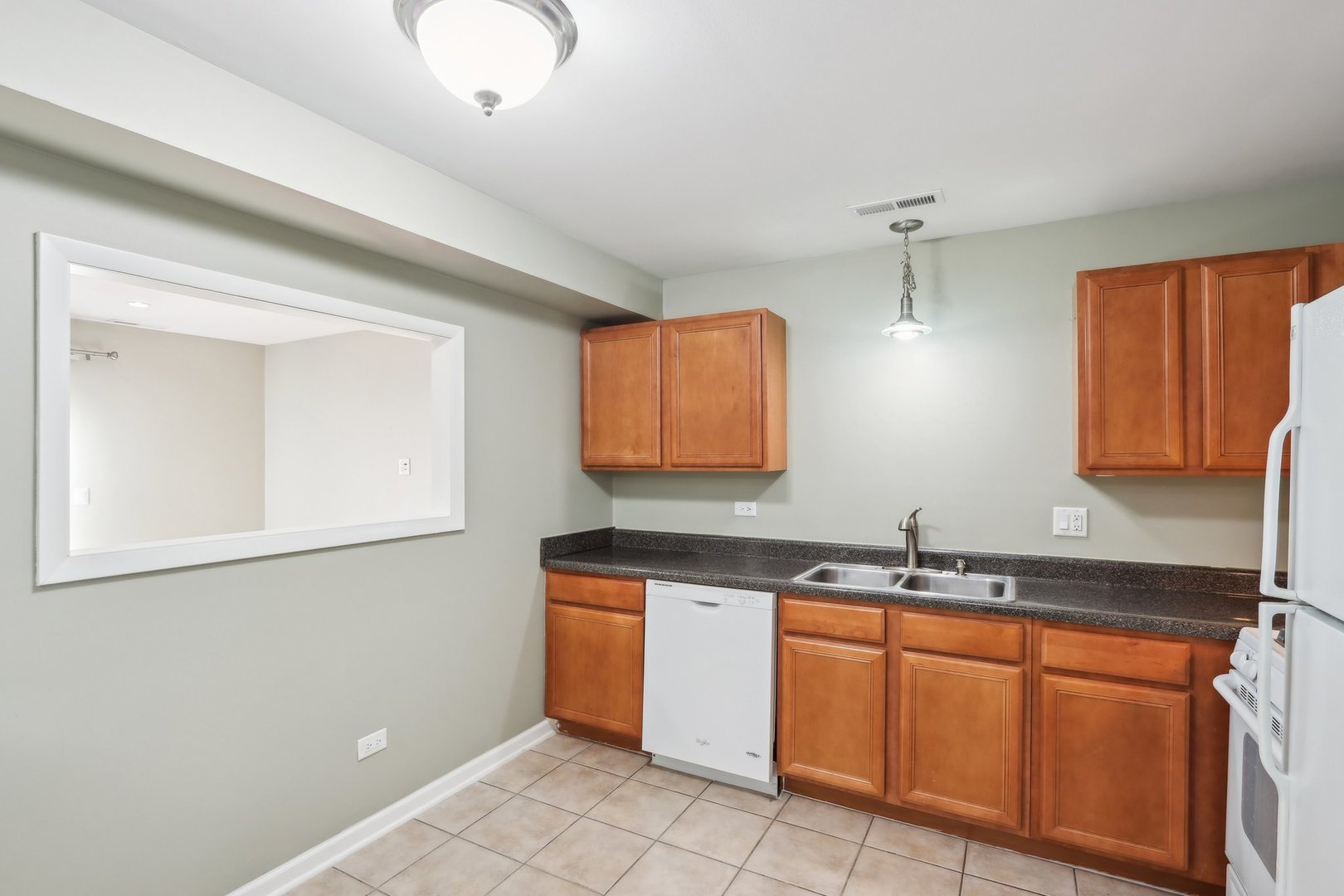 2226 Abbeywood Drive Unit: A