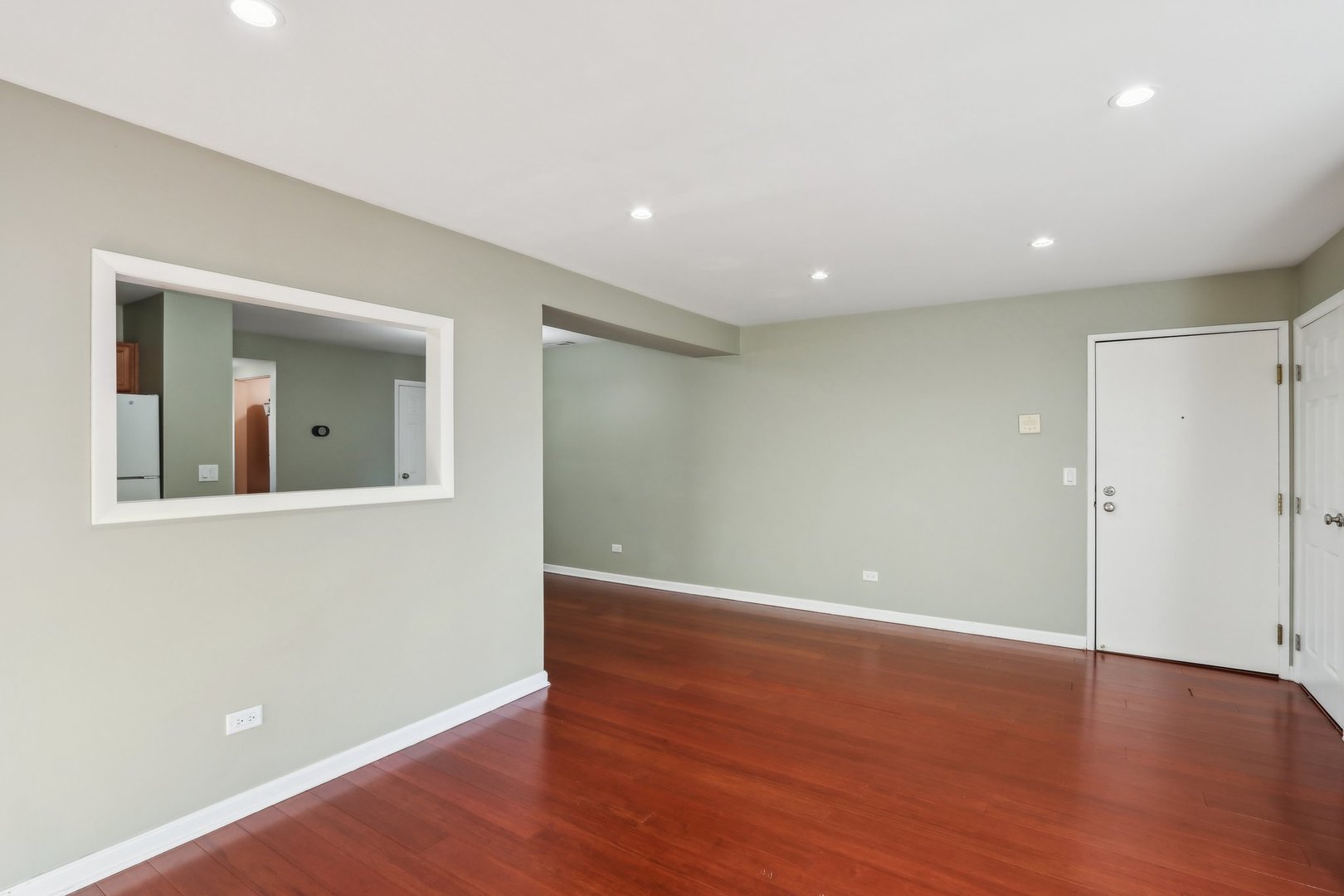 2226 Abbeywood Drive Unit: A