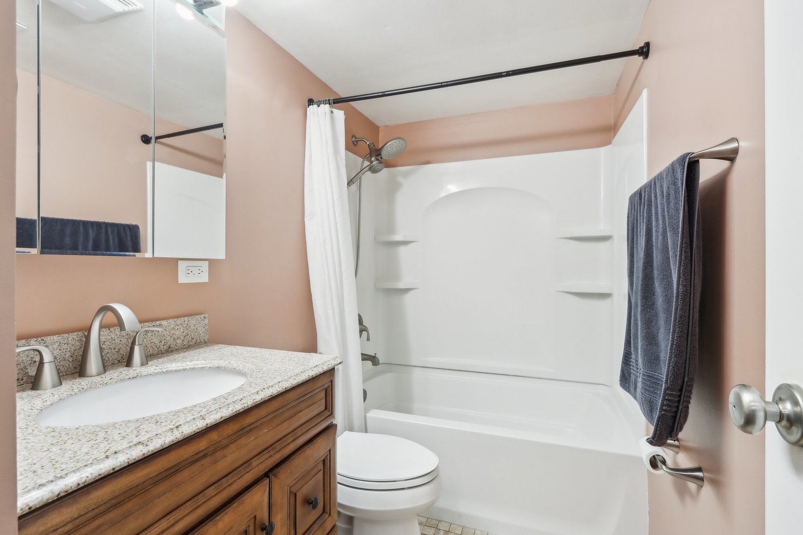 2226 Abbeywood Drive Unit: A