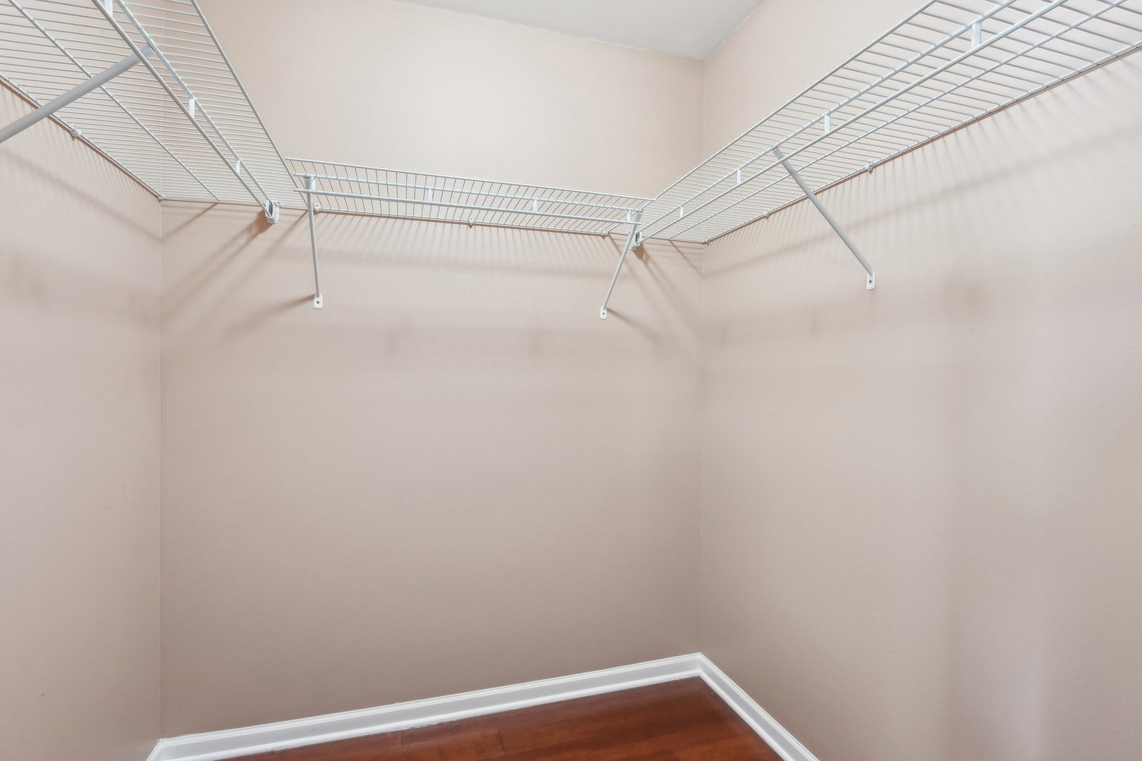 2226 Abbeywood Drive Unit: A