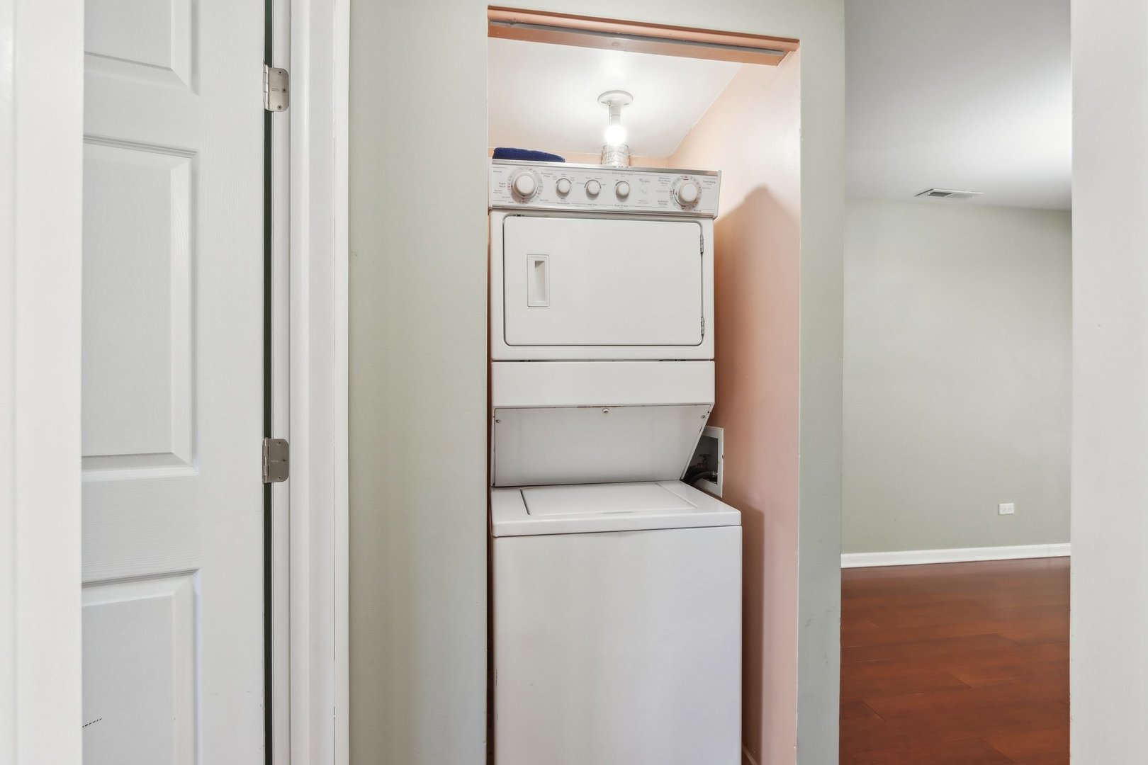 2226 Abbeywood Drive Unit: A