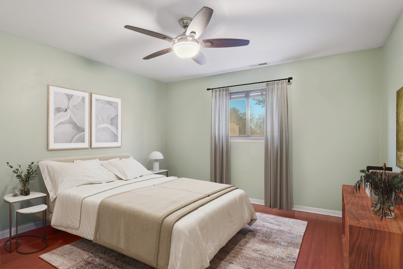 2226 Abbeywood Drive Unit: A
