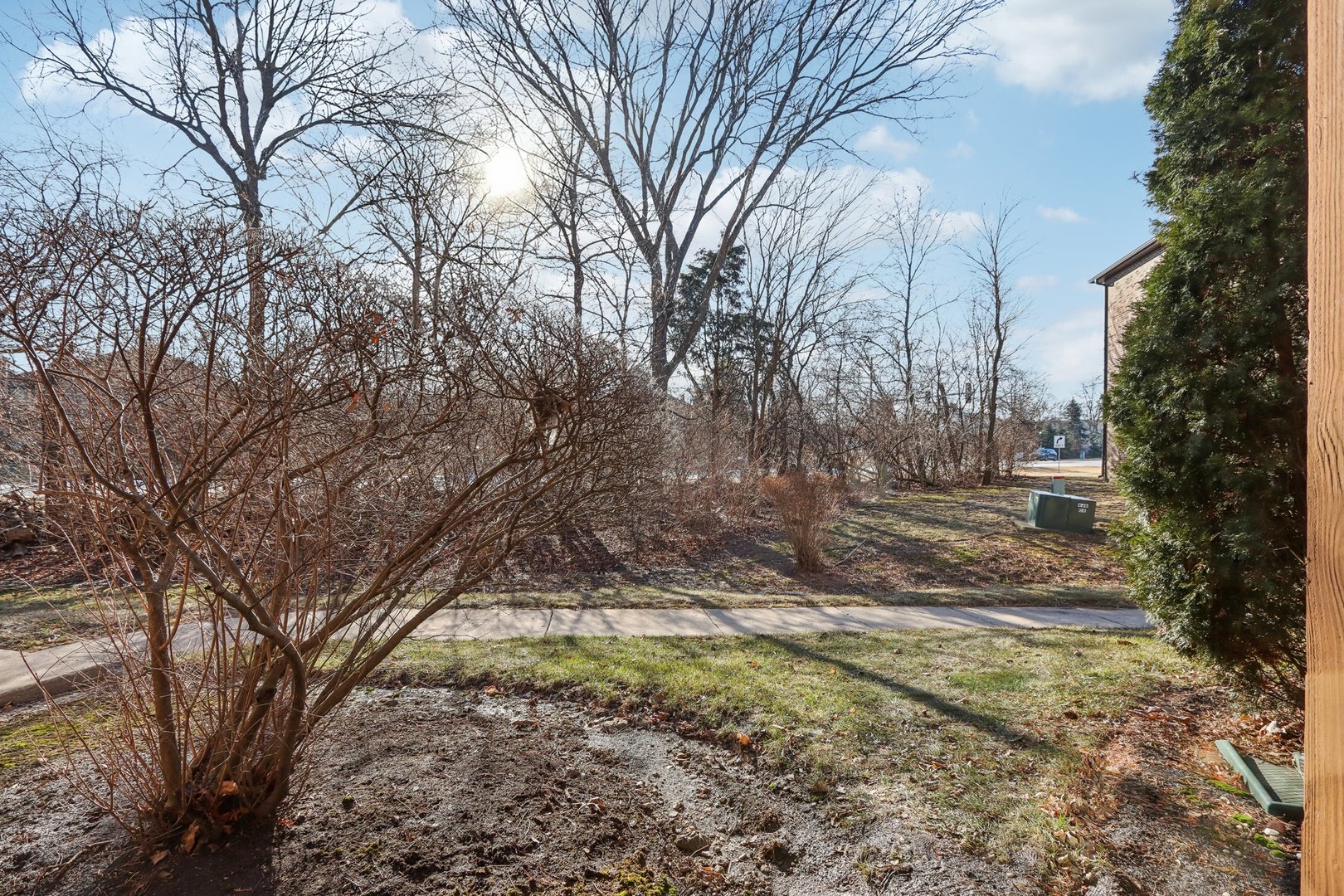 2226 Abbeywood Drive Unit: A