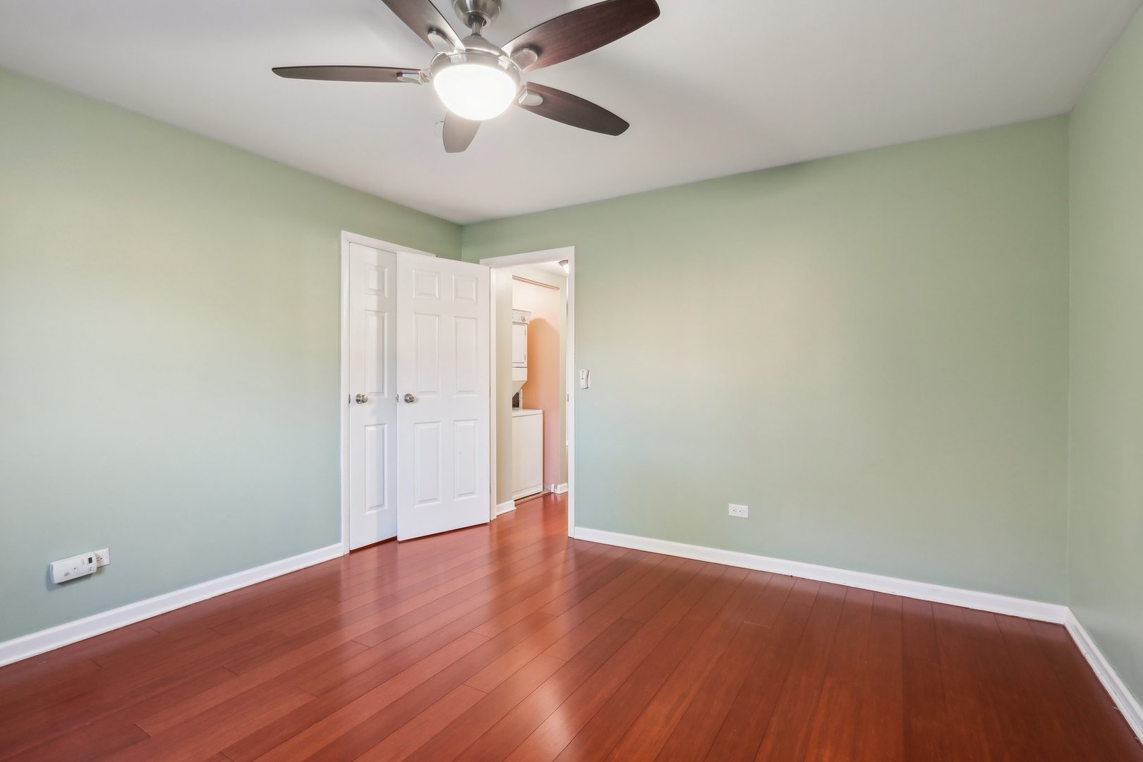 2226 Abbeywood Drive Unit: A