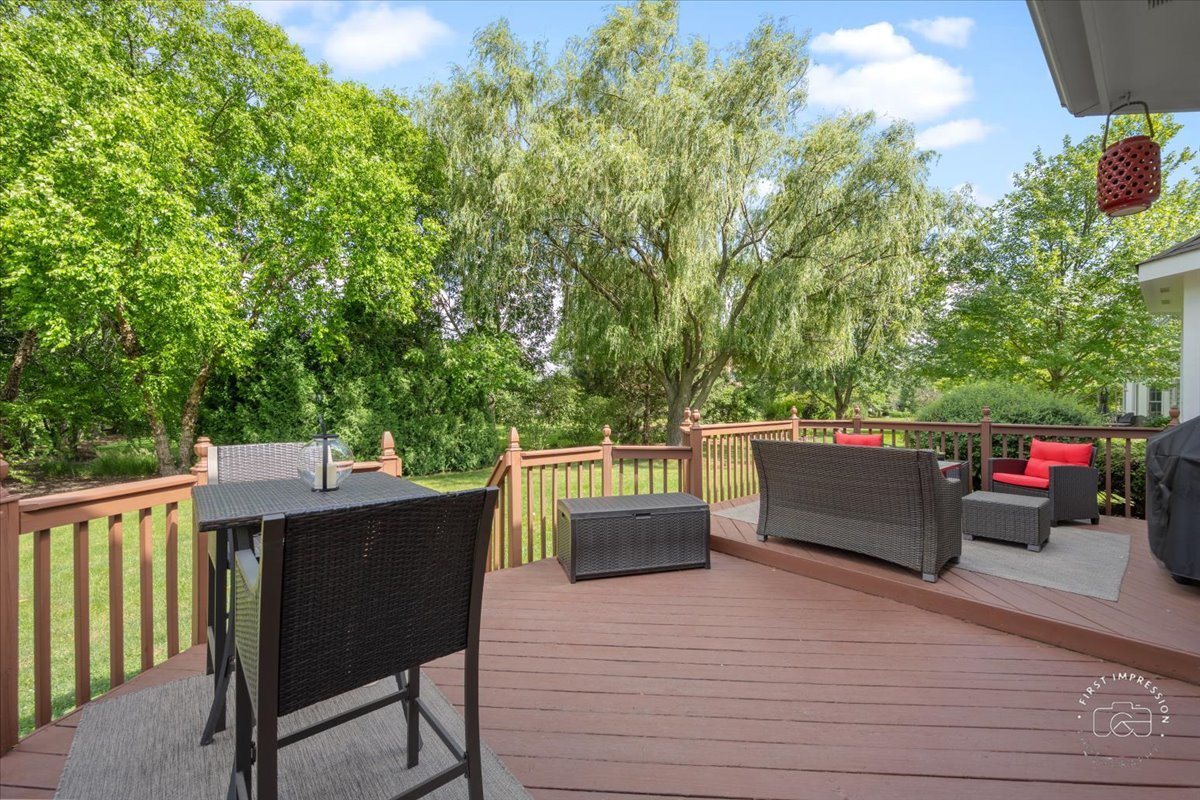 2031 Bent Tree Drive