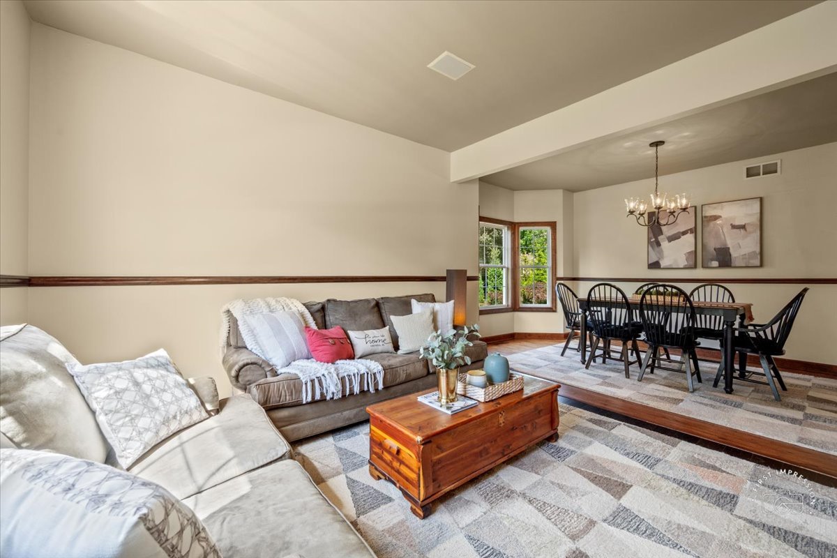 2031 Bent Tree Drive