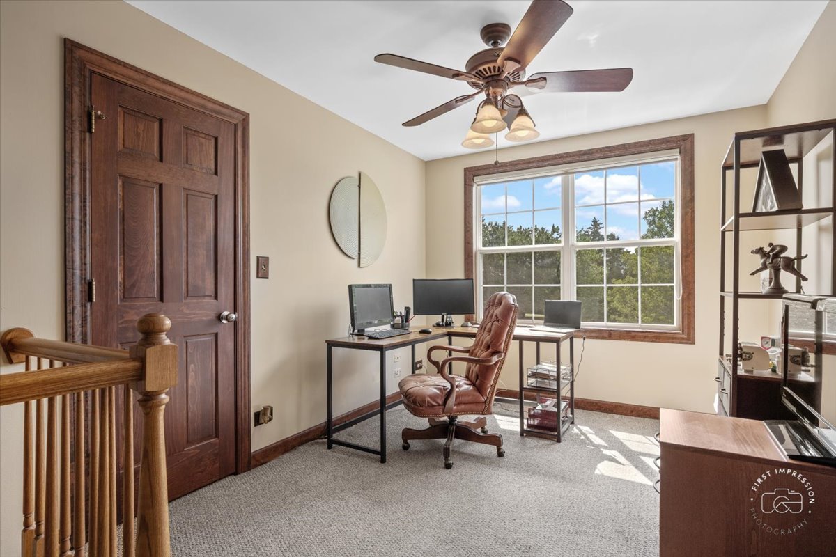 2031 Bent Tree Drive