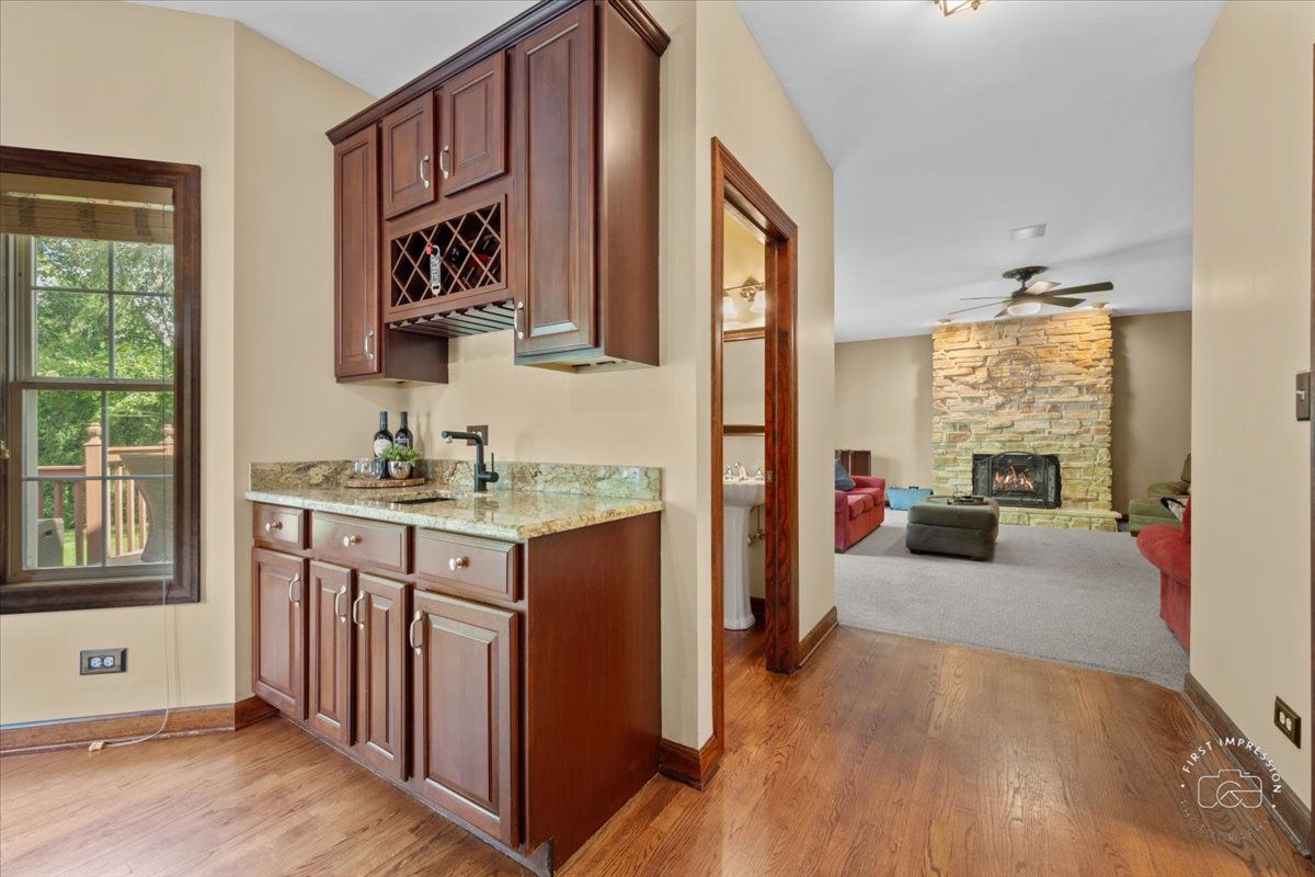 2031 Bent Tree Drive