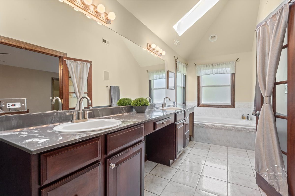 2031 Bent Tree Drive