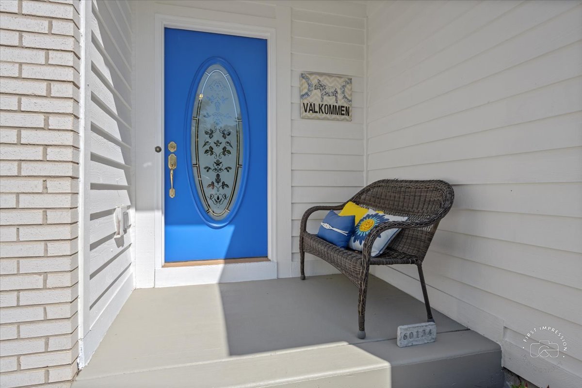 2031 Bent Tree Drive