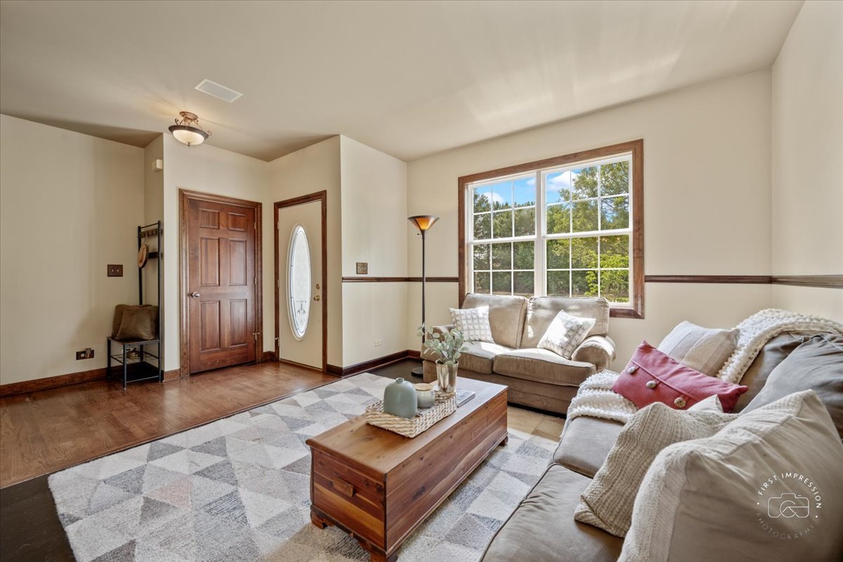 2031 Bent Tree Drive