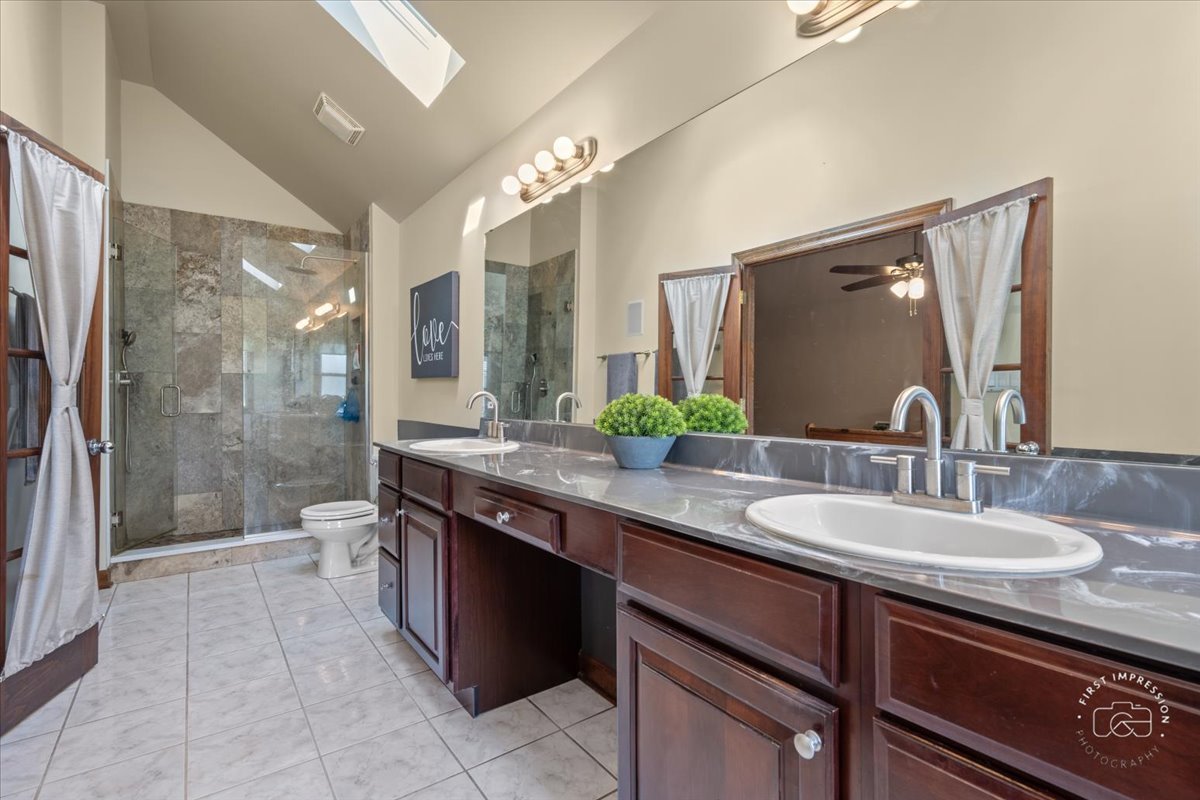 2031 Bent Tree Drive