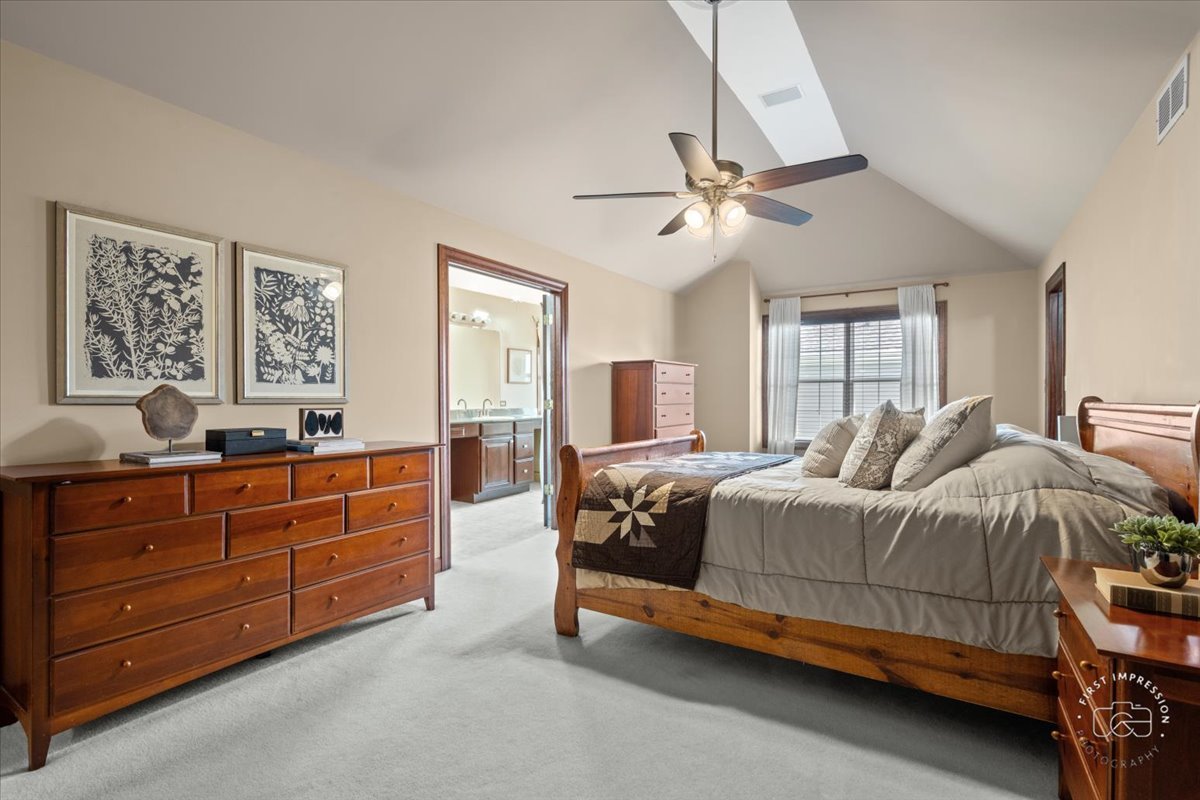 2031 Bent Tree Drive