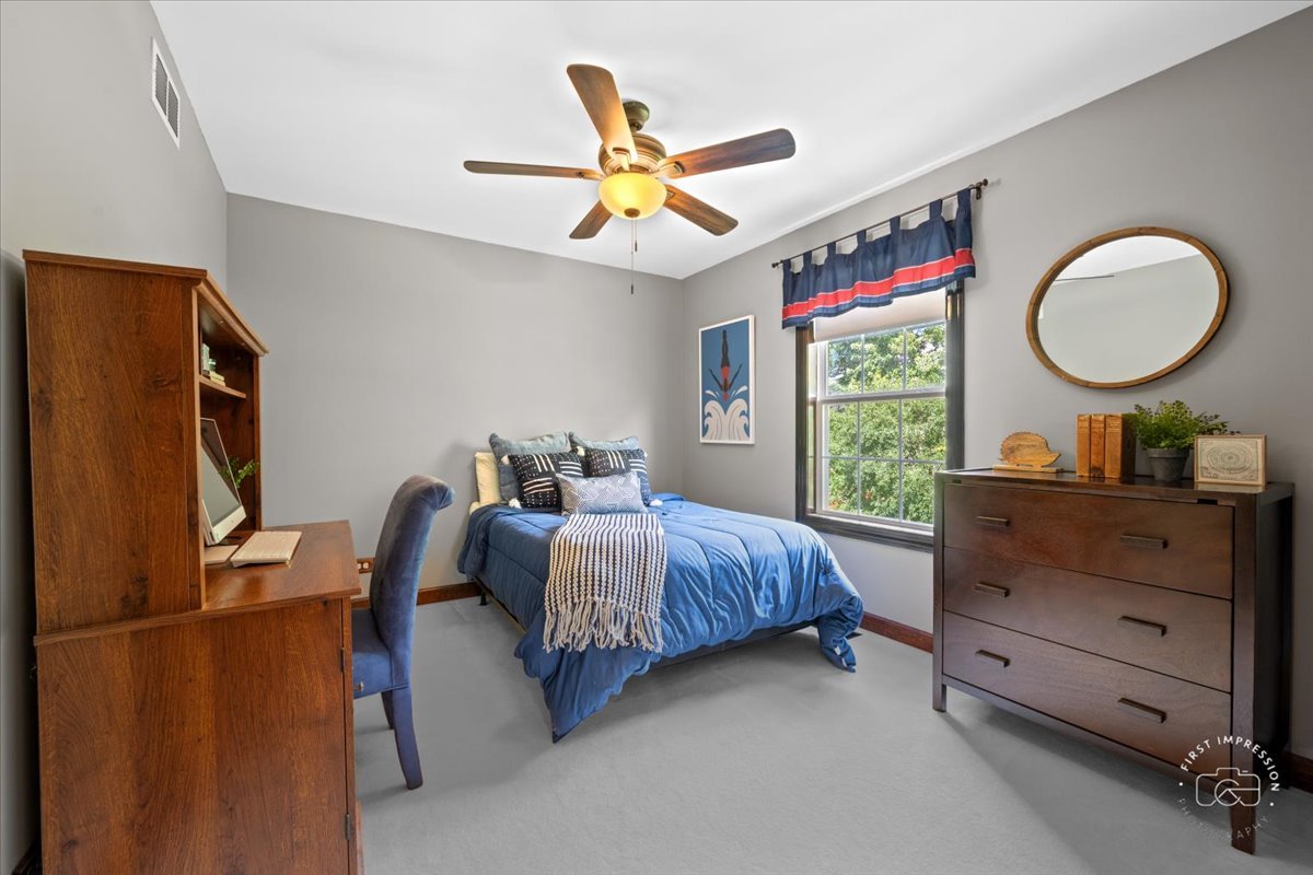 2031 Bent Tree Drive