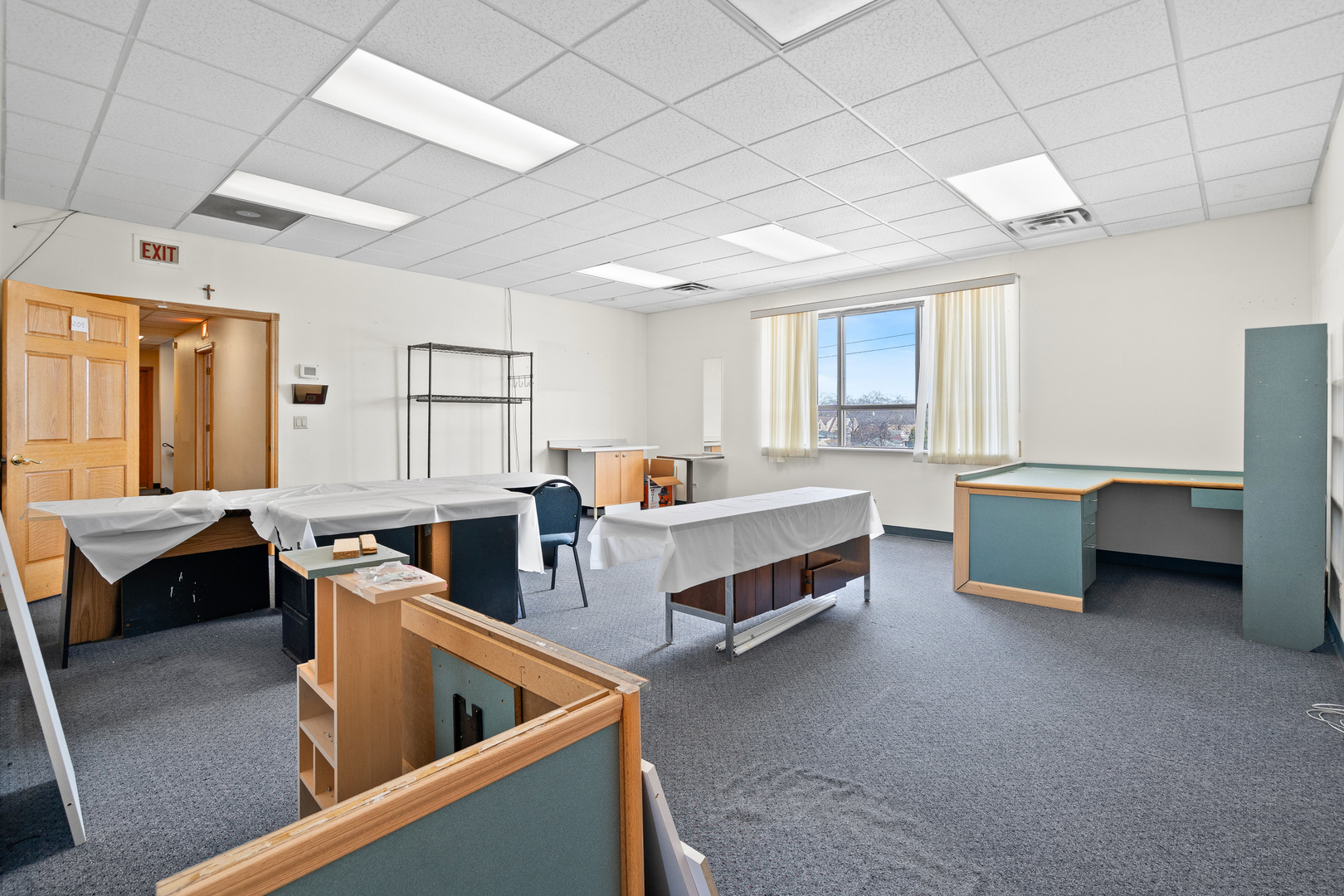 5844 N Milwaukee Avenue