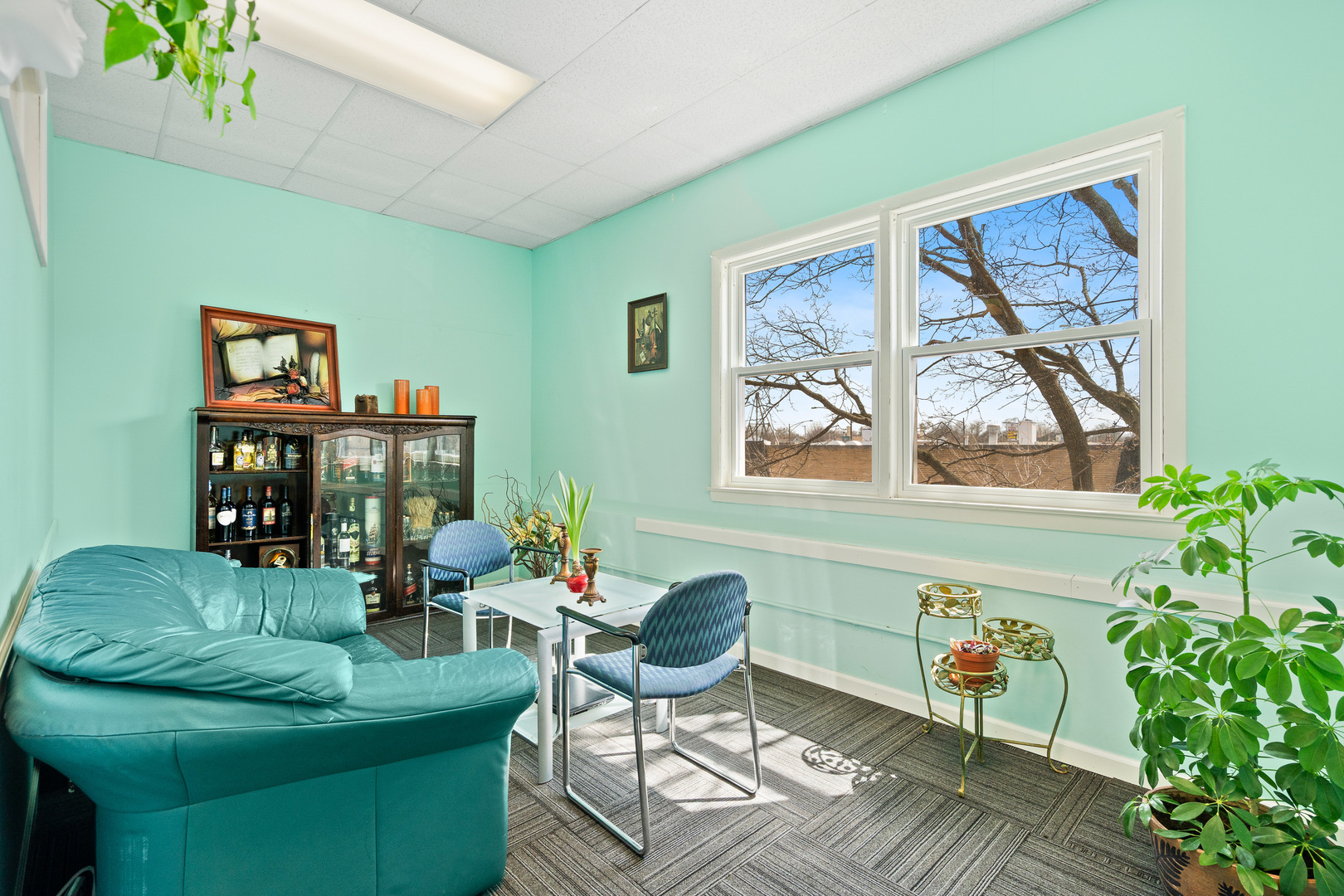 5844 N Milwaukee Avenue