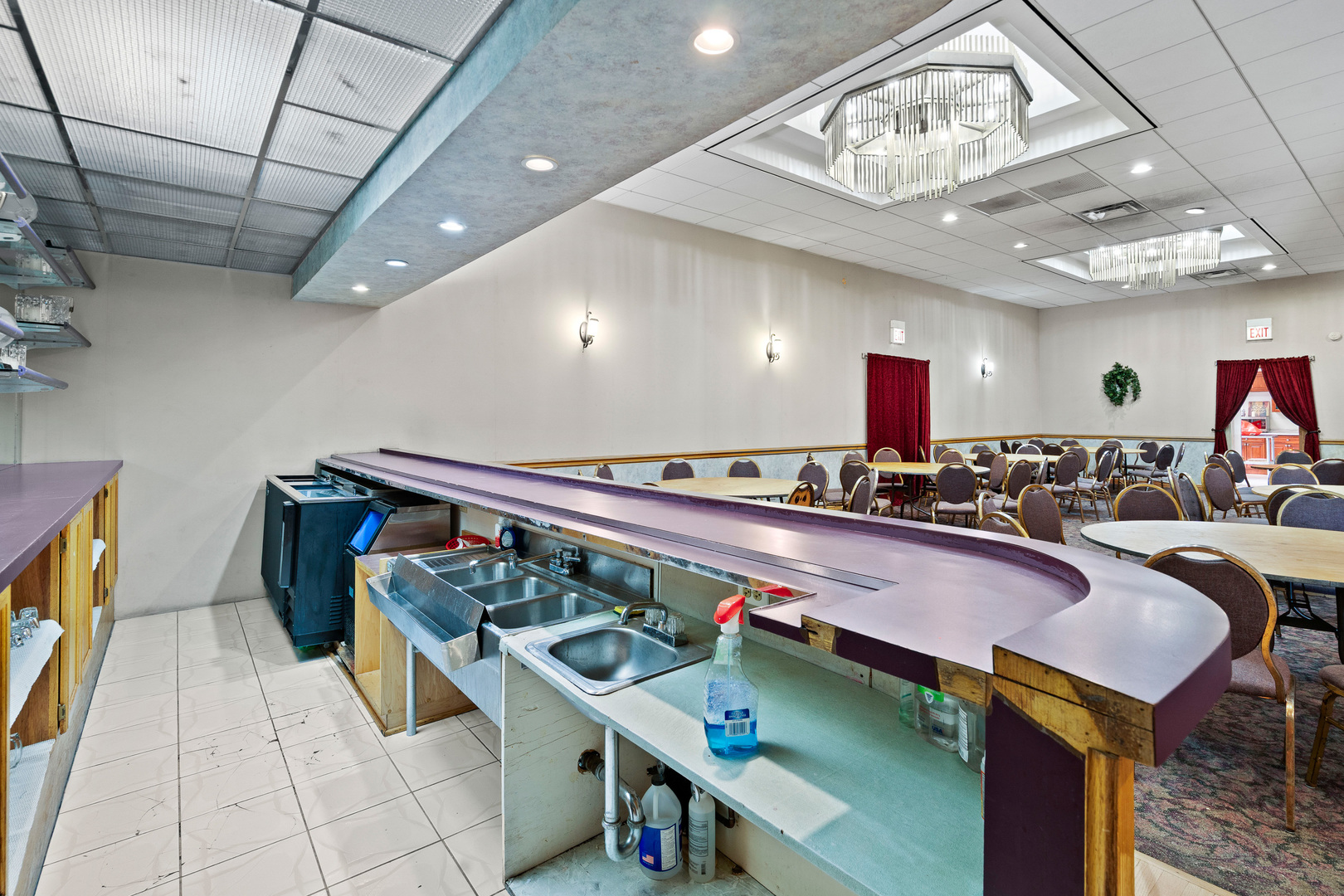 5844 N Milwaukee Avenue