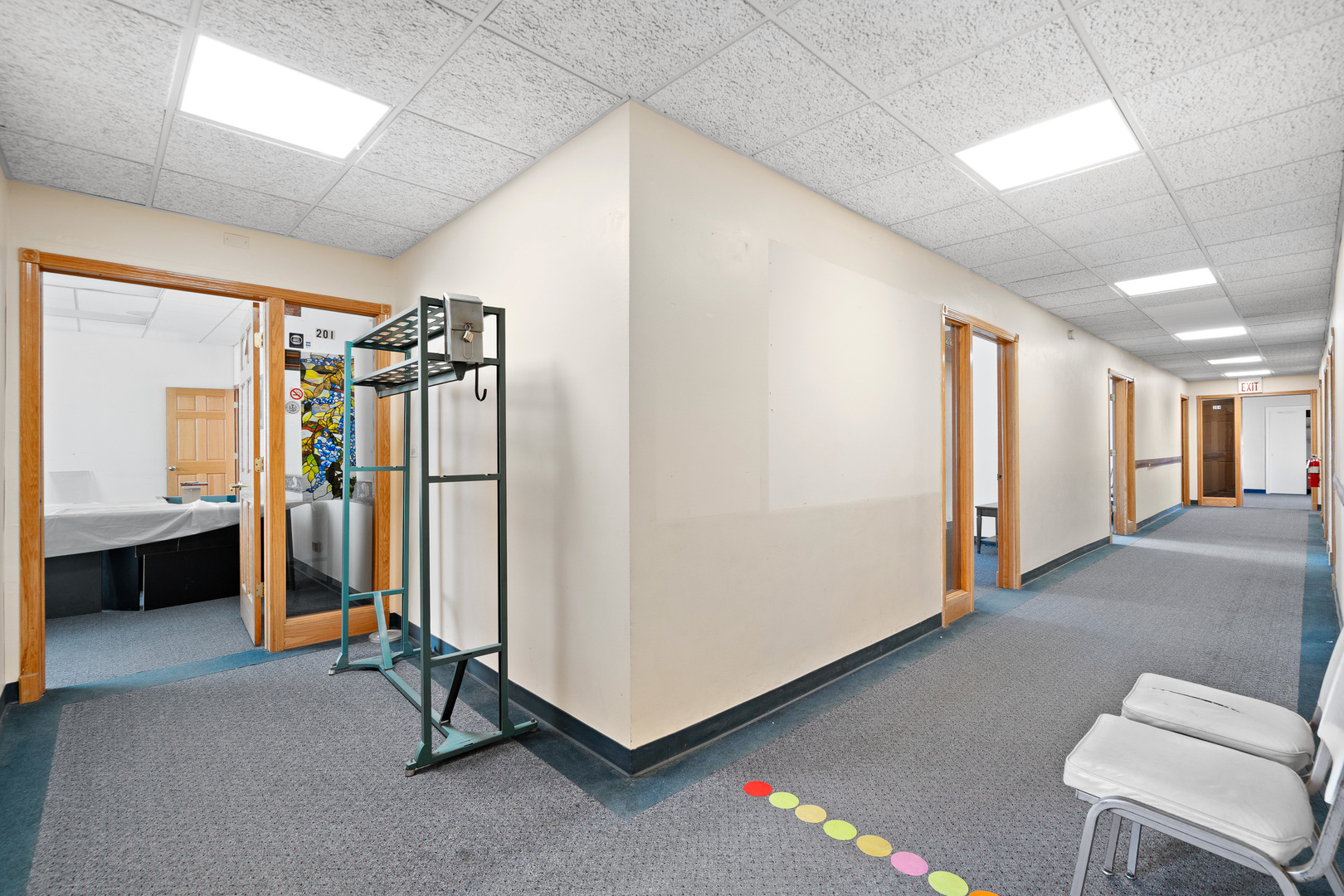 5844 N Milwaukee Avenue