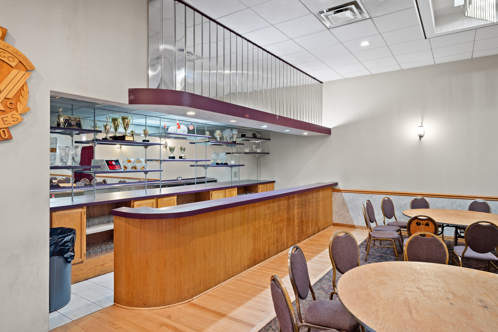 5844 N Milwaukee Avenue