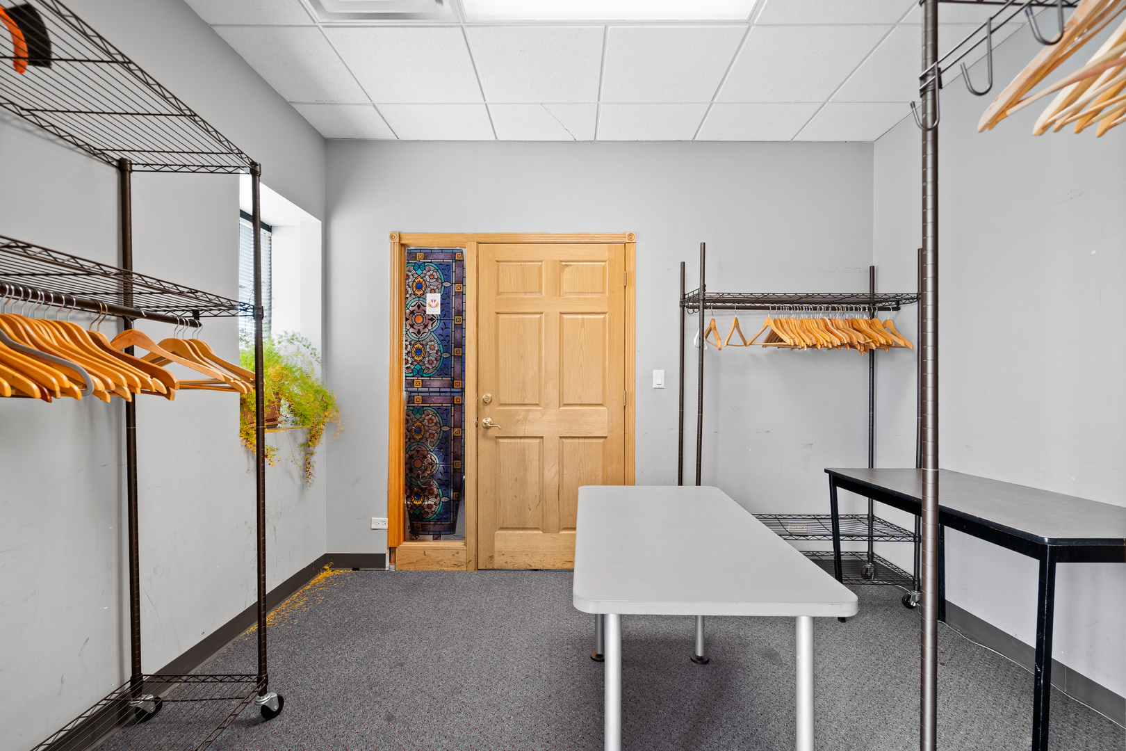 5844 N Milwaukee Avenue