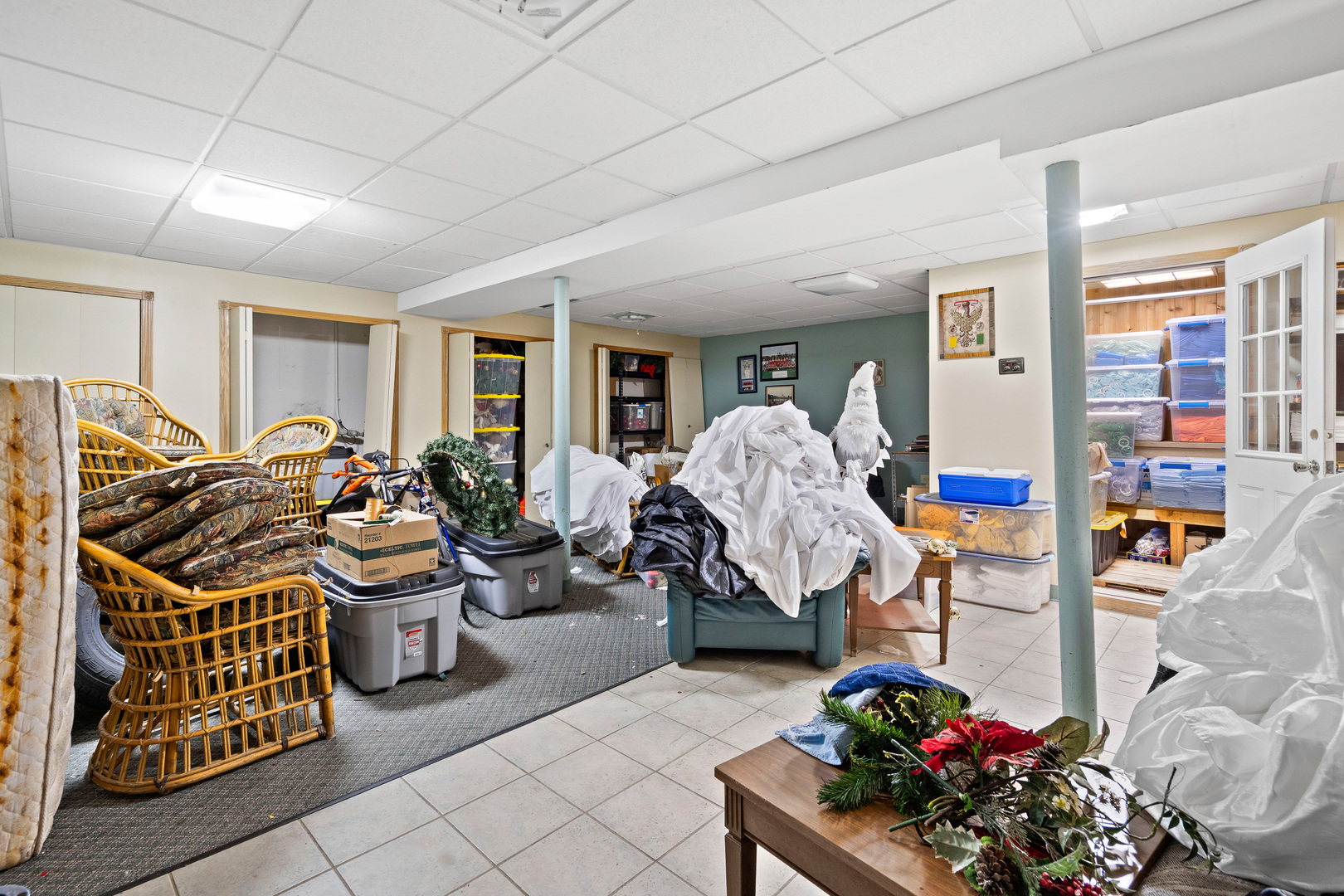 5844 N Milwaukee Avenue