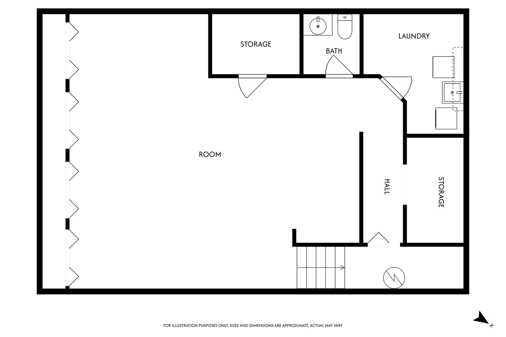 5844 N Milwaukee Avenue