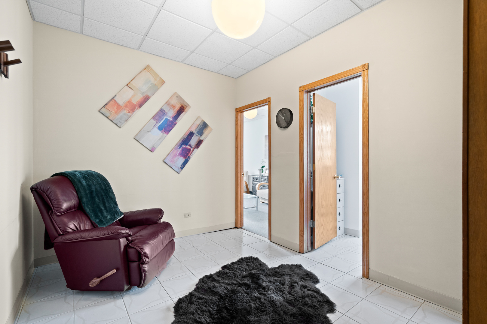 5844 N Milwaukee Avenue