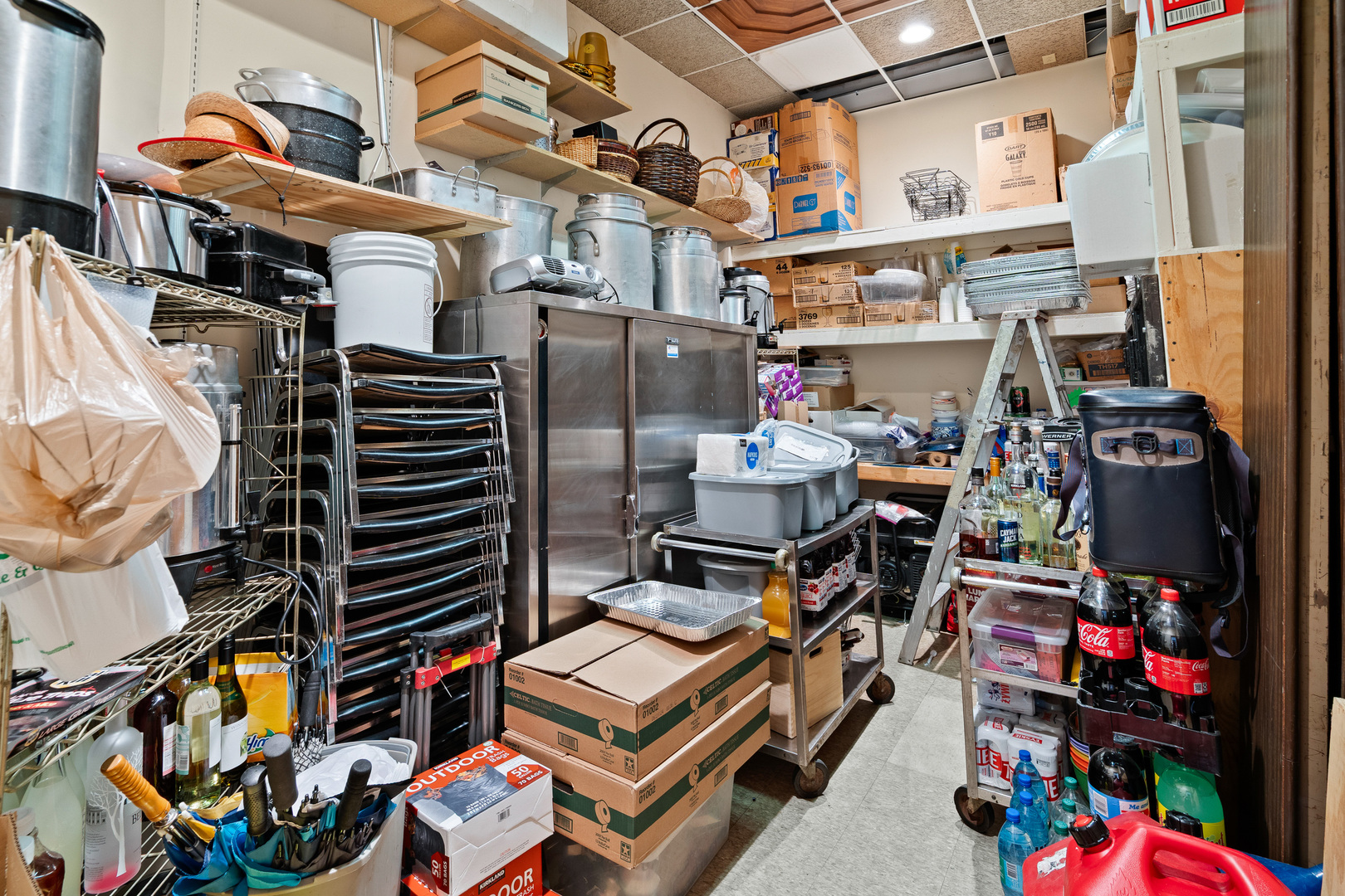 5844 N Milwaukee Avenue