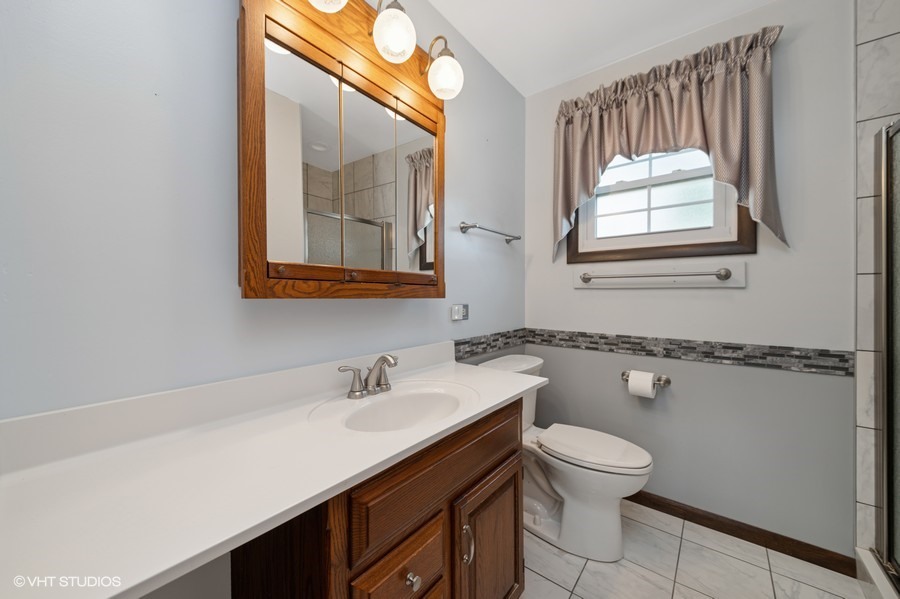 2301 N Williamsburg Street