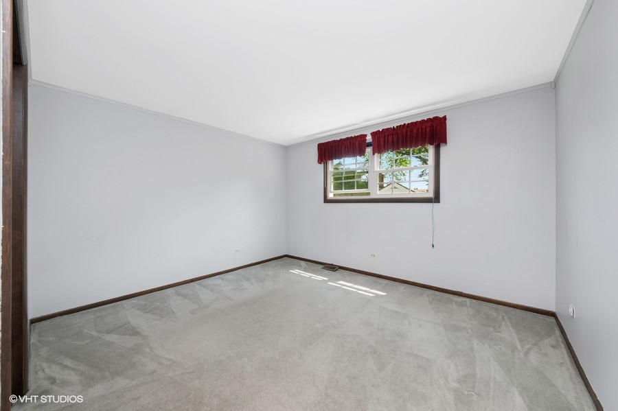 2301 N Williamsburg Street